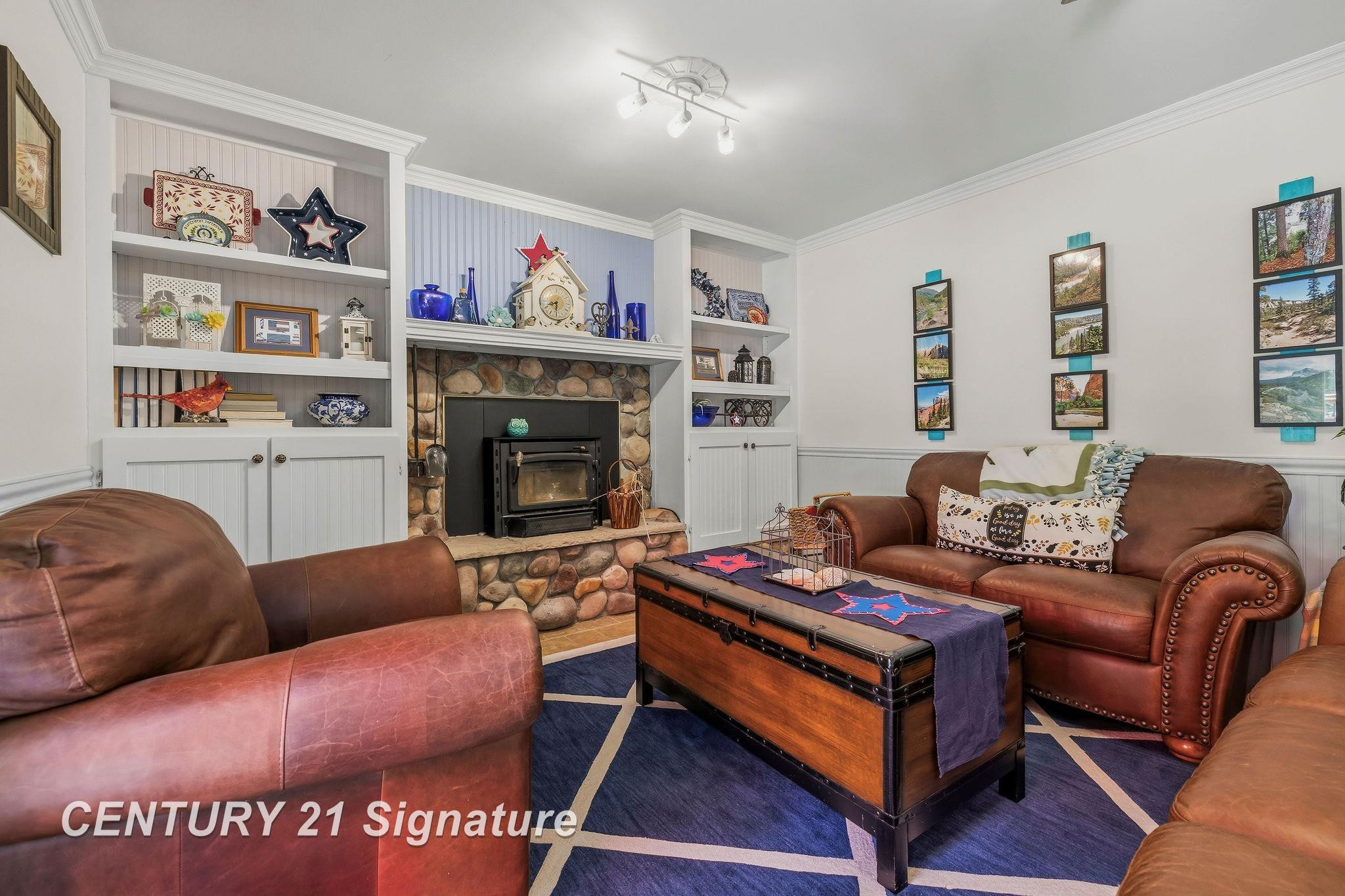 5261 Baker Road, Bridgeport, MI 48722 — Photo 12