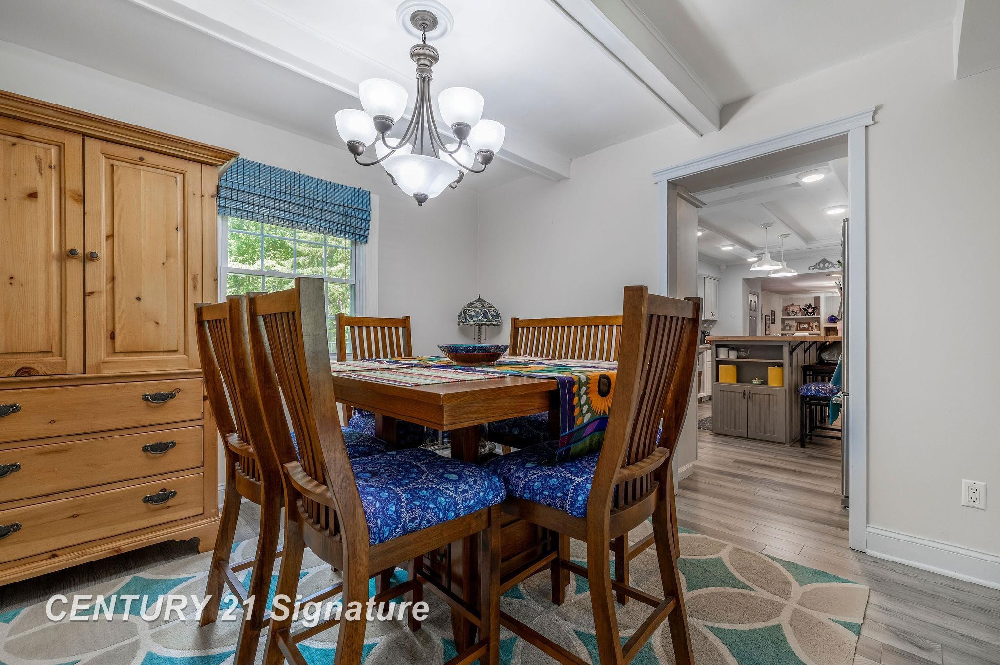 5261 Baker Road, Bridgeport, MI 48722 — Photo 14