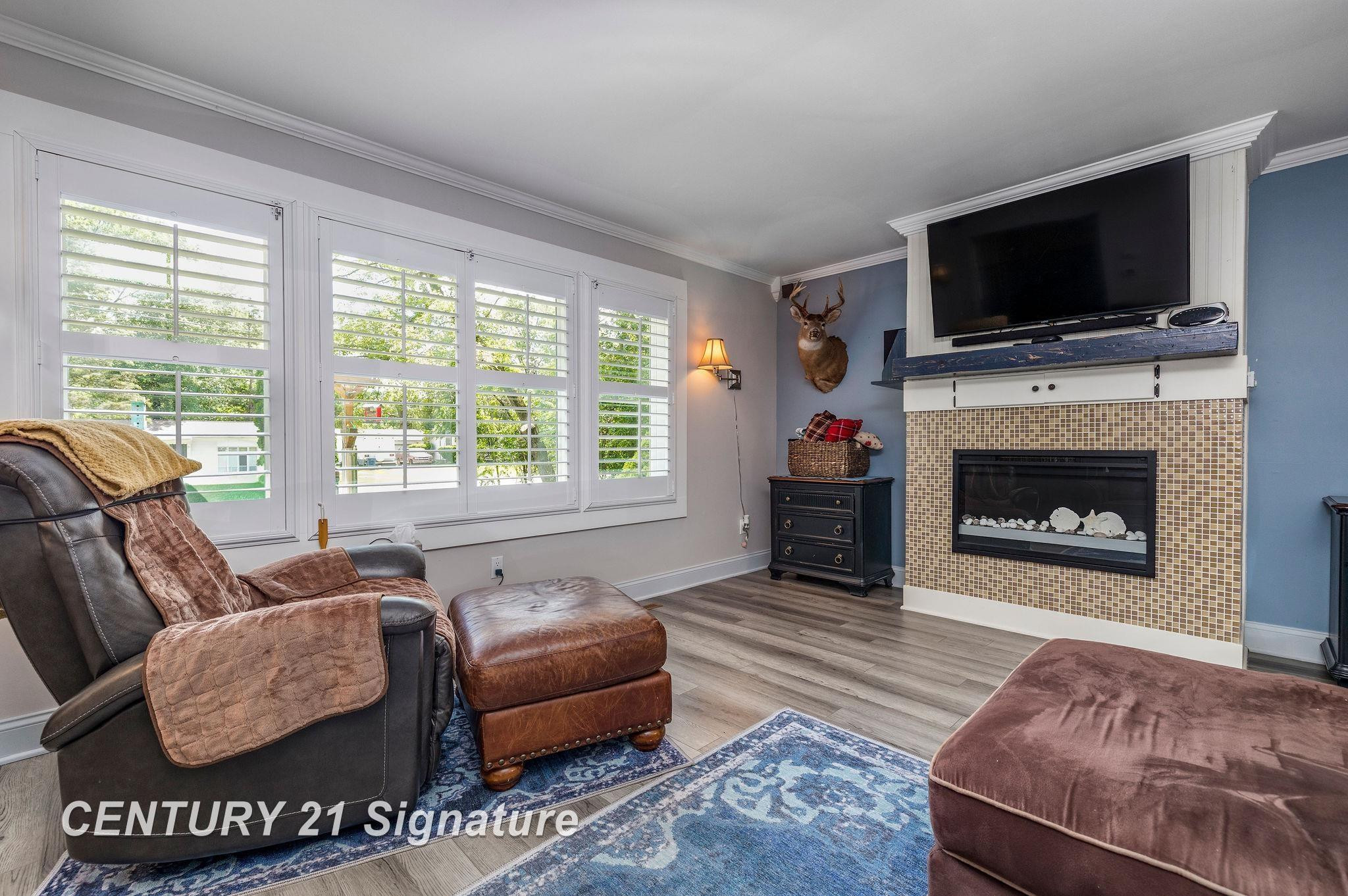 5261 Baker Road, Bridgeport, MI 48722 — Photo 15