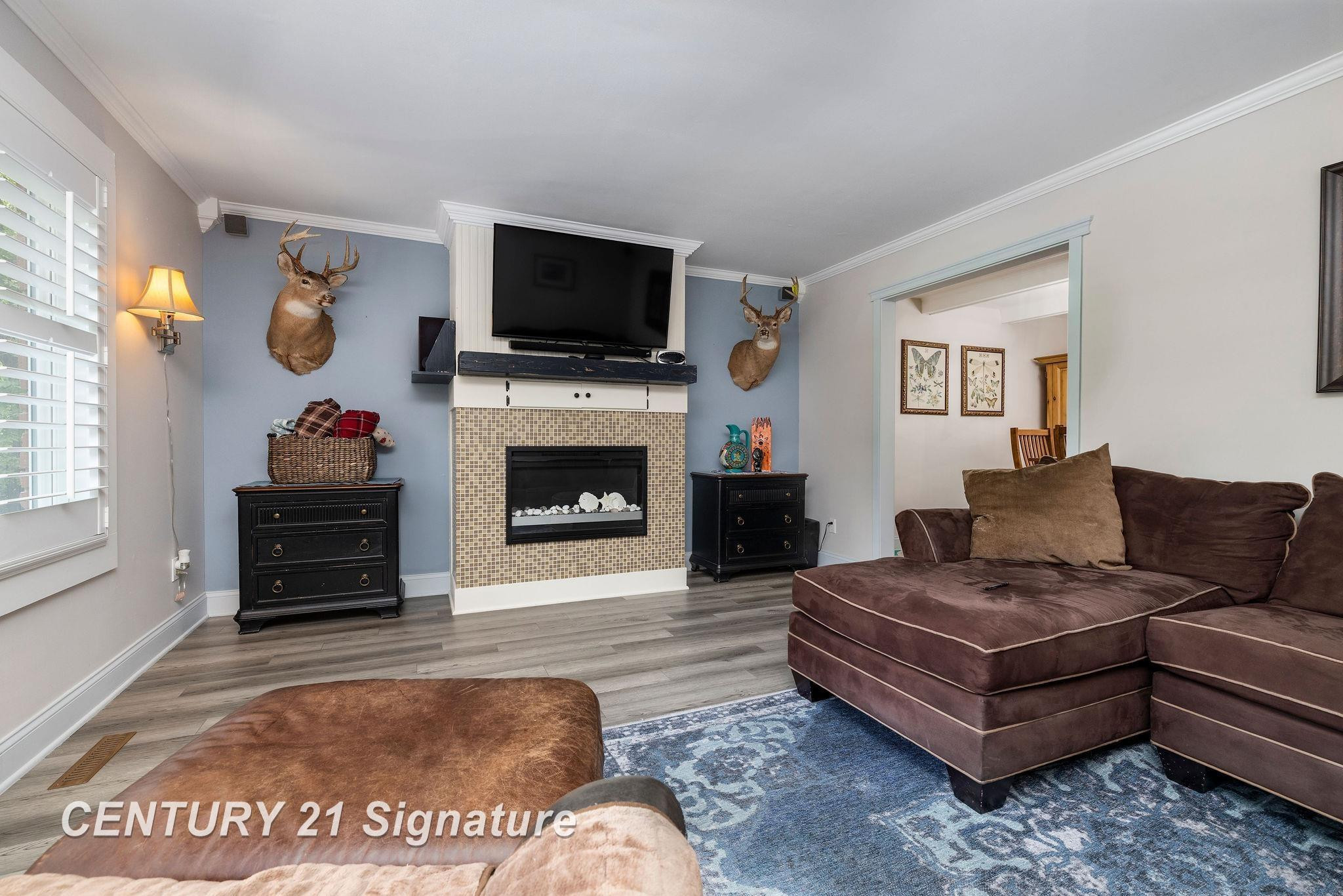 5261 Baker Road, Bridgeport, MI 48722 — Photo 16