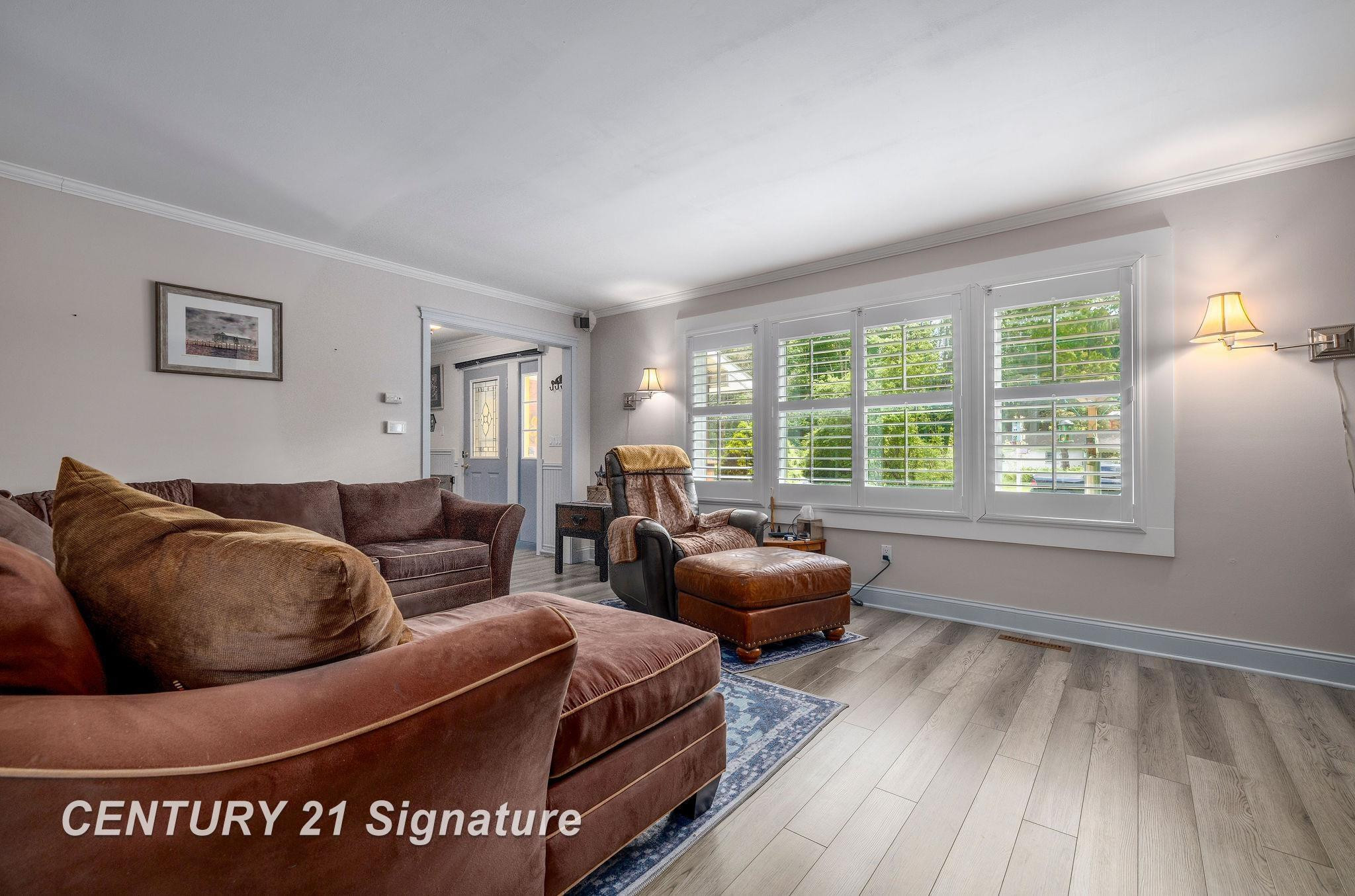 5261 Baker Road, Bridgeport, MI 48722 — Photo 17