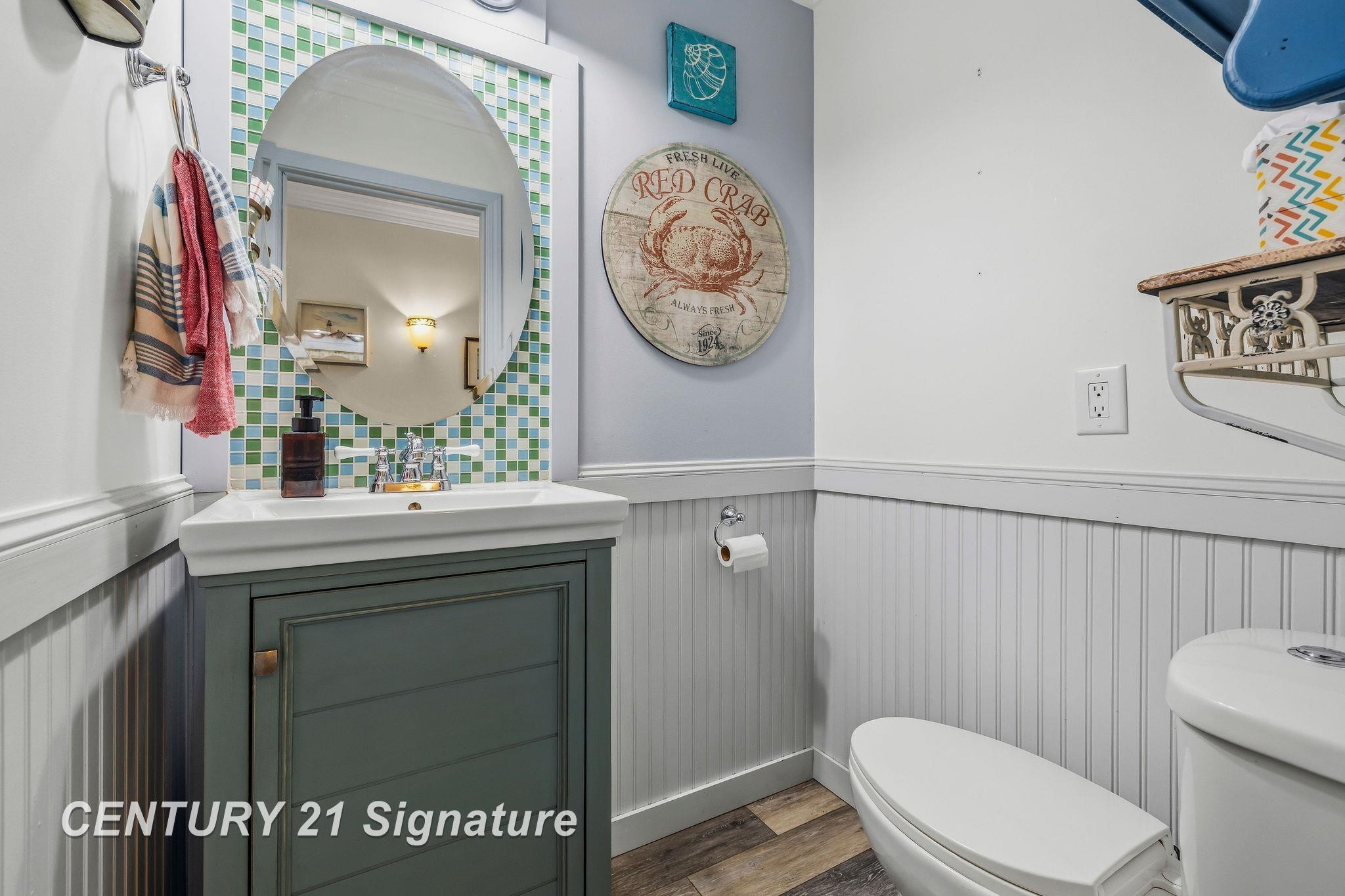 5261 Baker Road, Bridgeport, MI 48722 — Photo 18