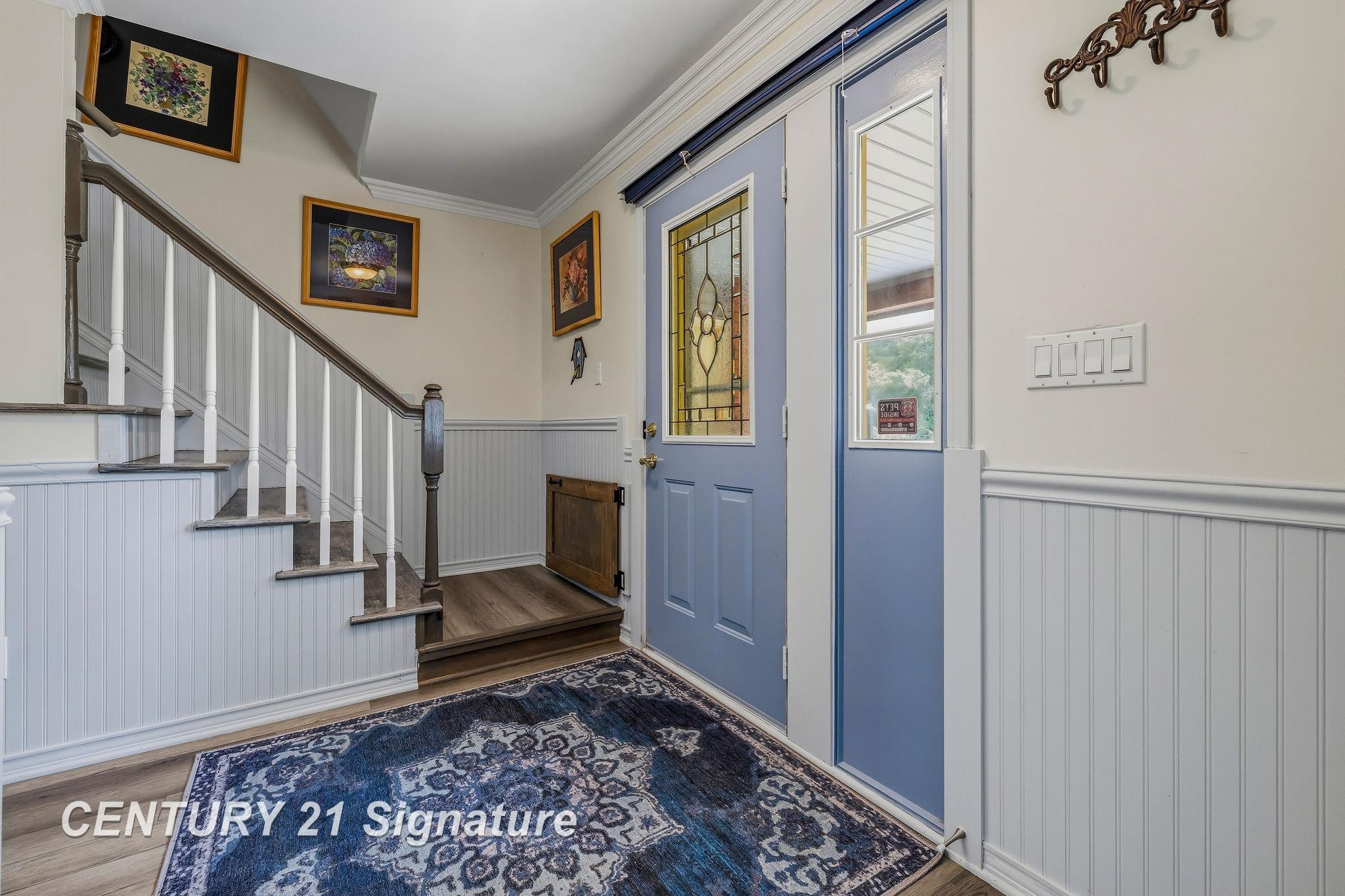 5261 Baker Road, Bridgeport, MI 48722 — Photo 19
