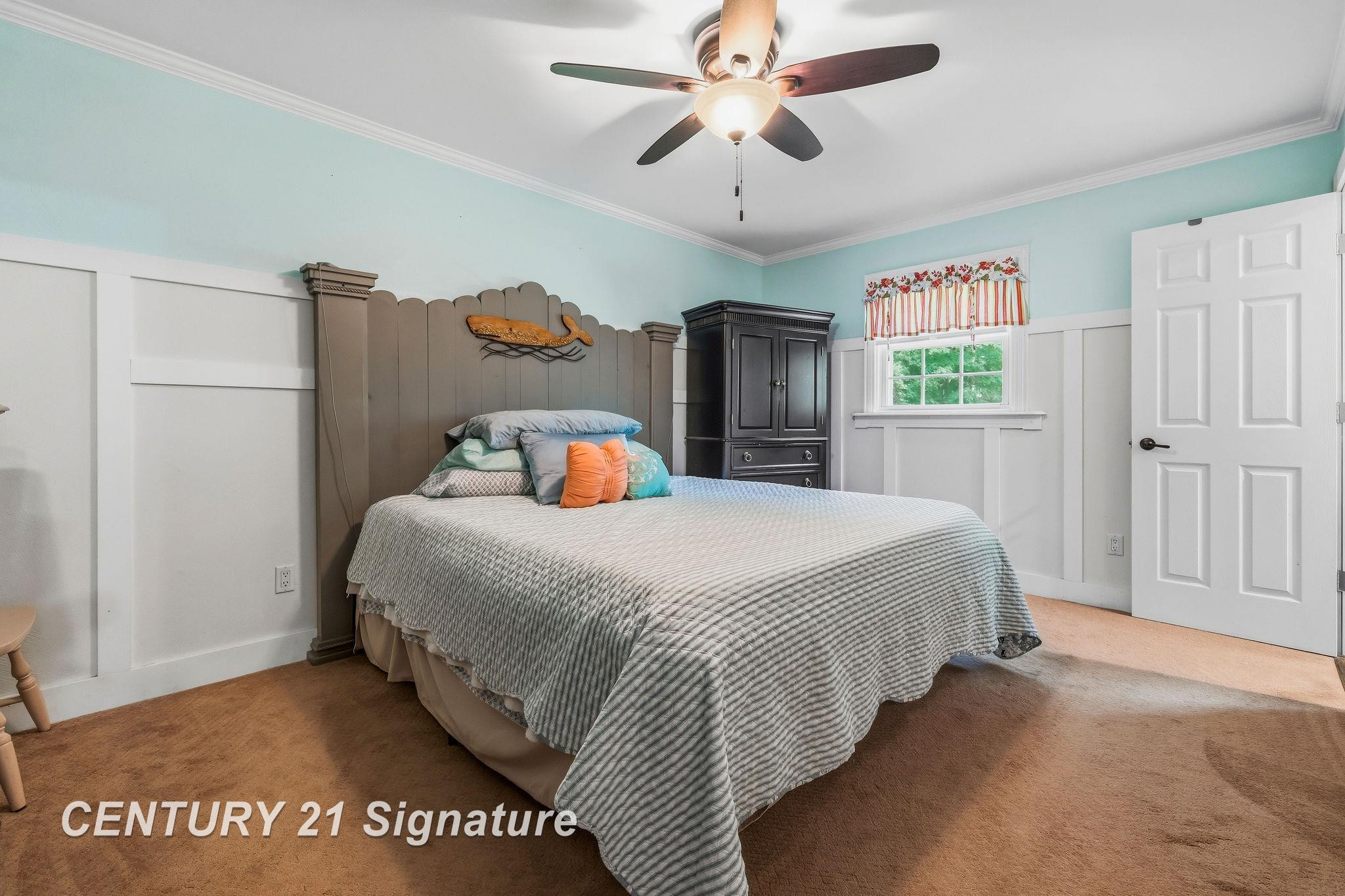 5261 Baker Road, Bridgeport, MI 48722 — Photo 20