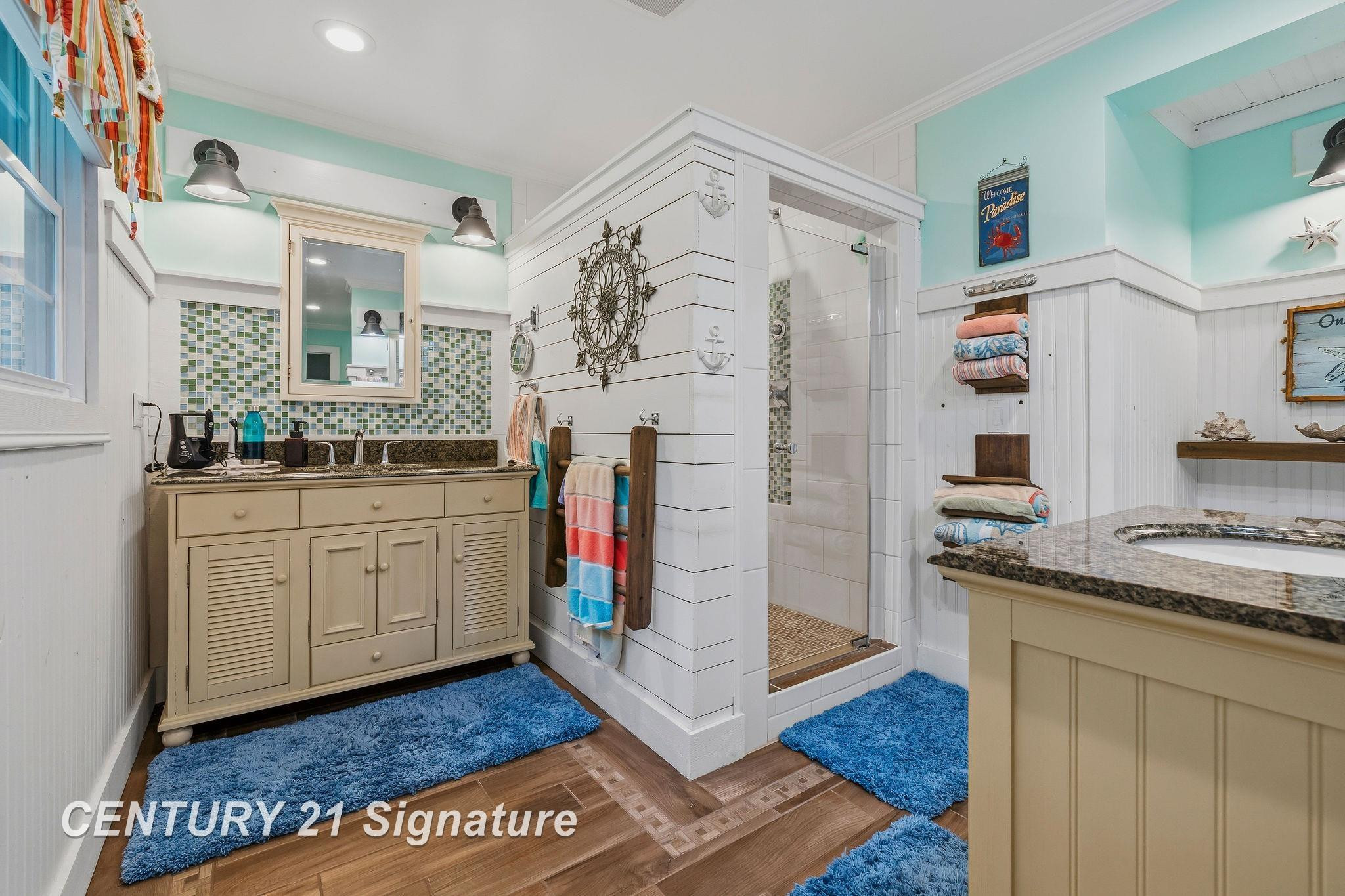 5261 Baker Road, Bridgeport, MI 48722 — Photo 21