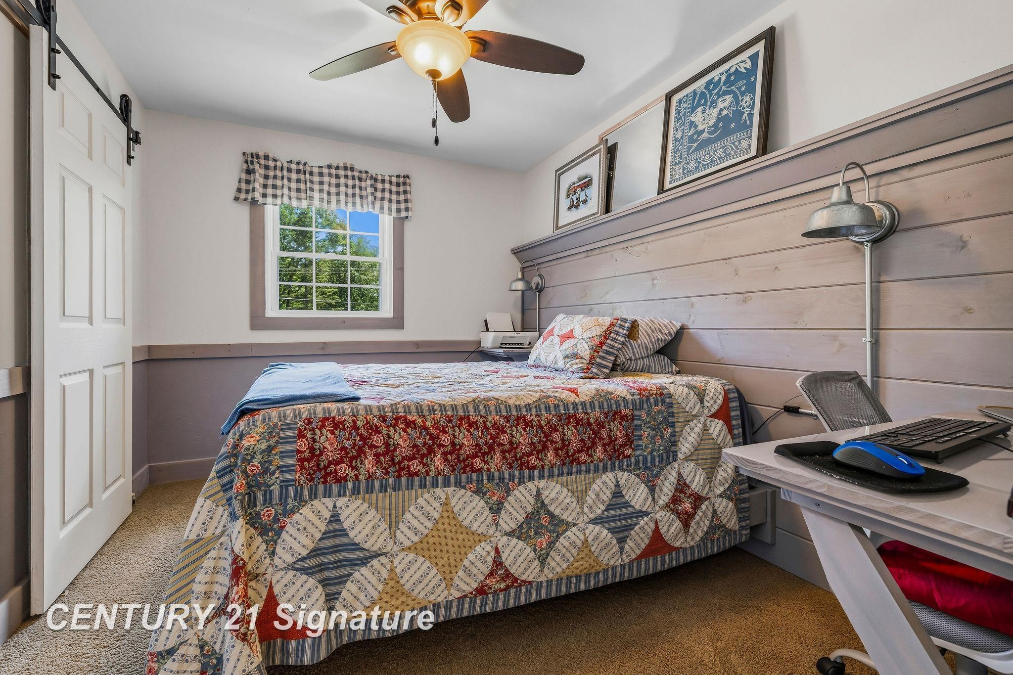 5261 Baker Road, Bridgeport, MI 48722 — Photo 24