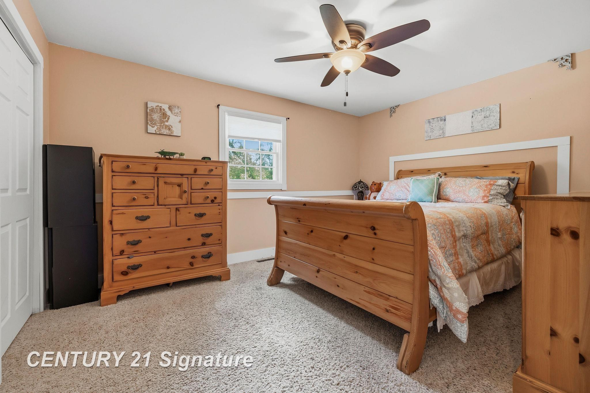 5261 Baker Road, Bridgeport, MI 48722 — Photo 26