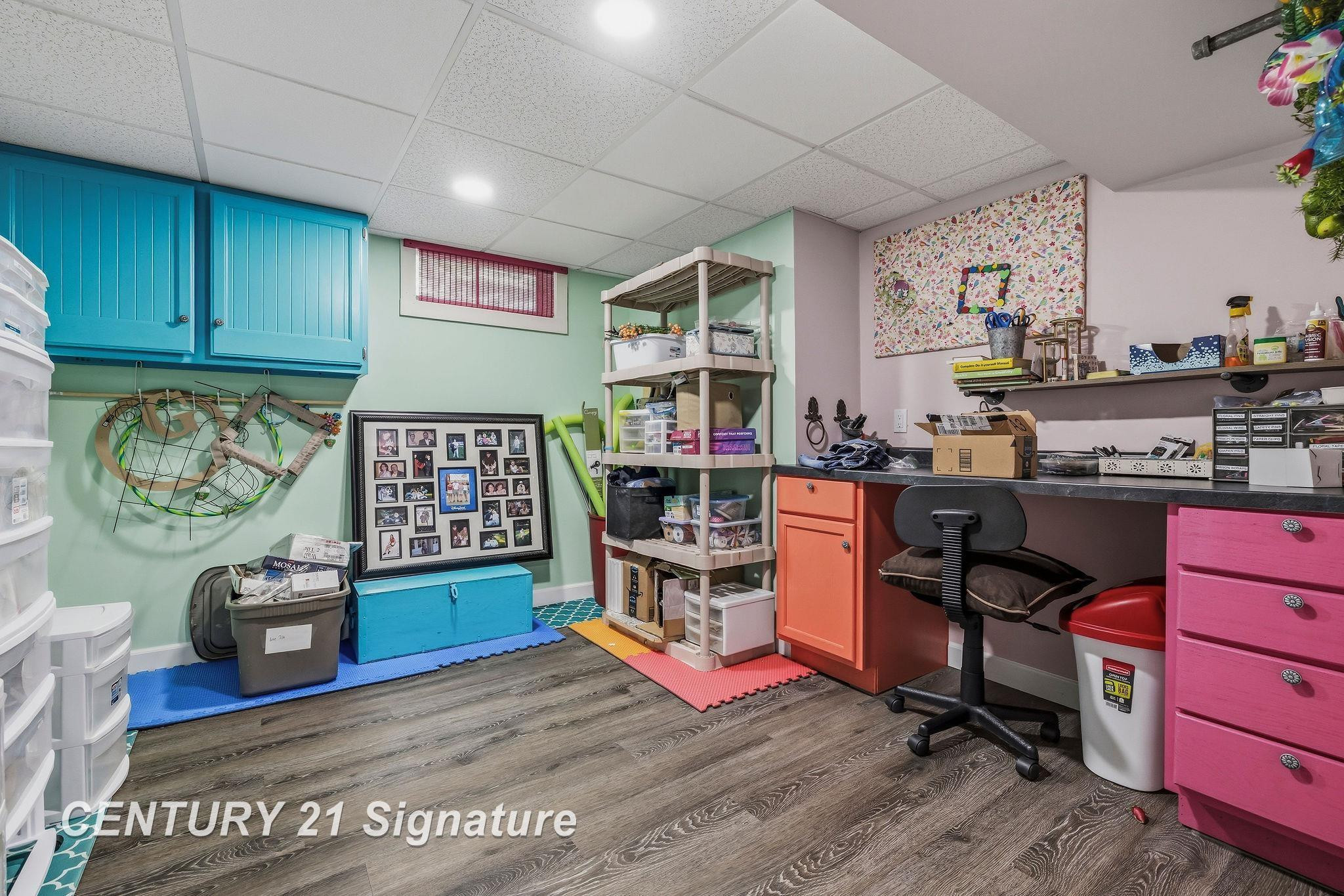 5261 Baker Road, Bridgeport, MI 48722 — Photo 28