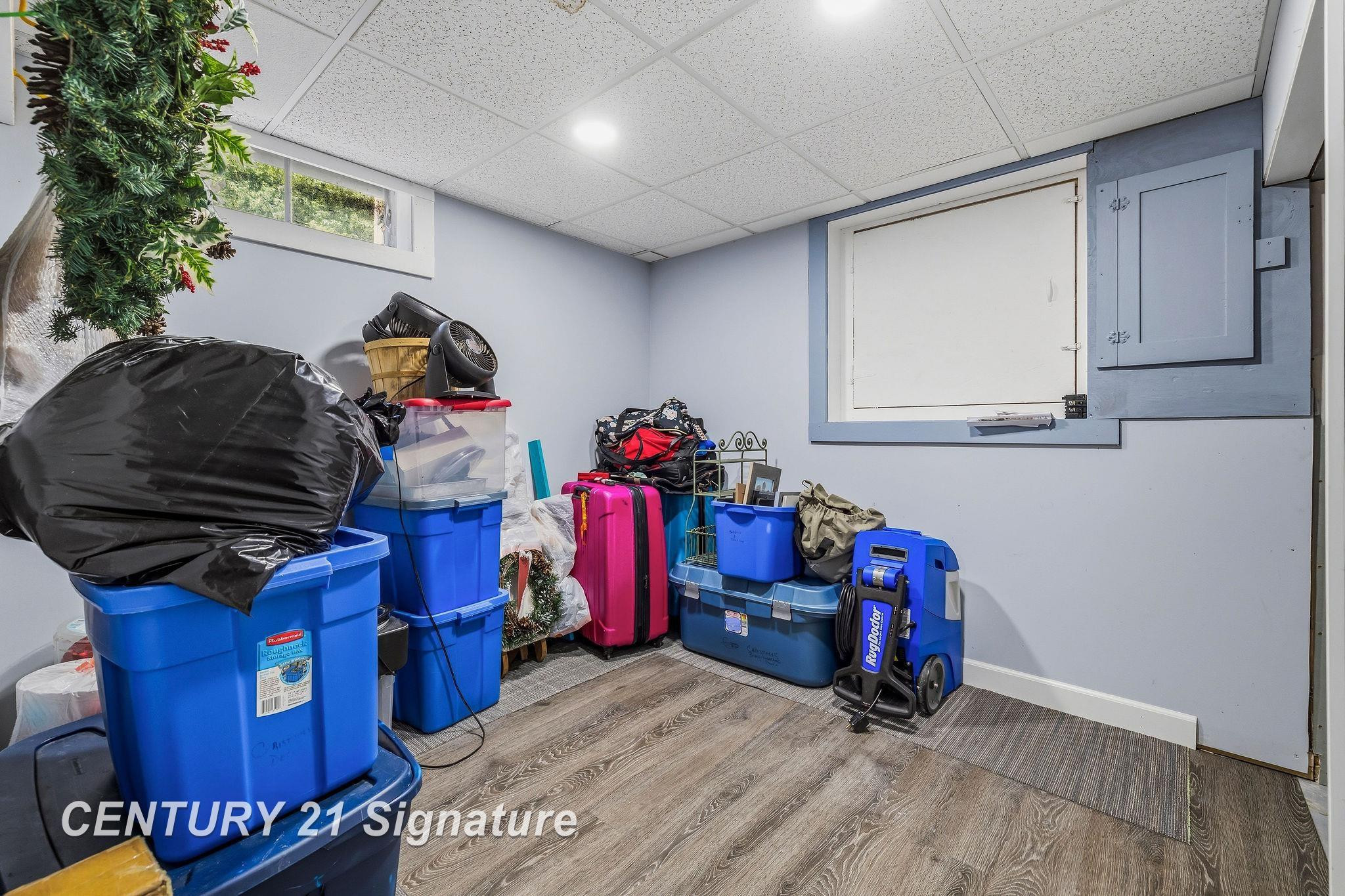 5261 Baker Road, Bridgeport, MI 48722 — Photo 30