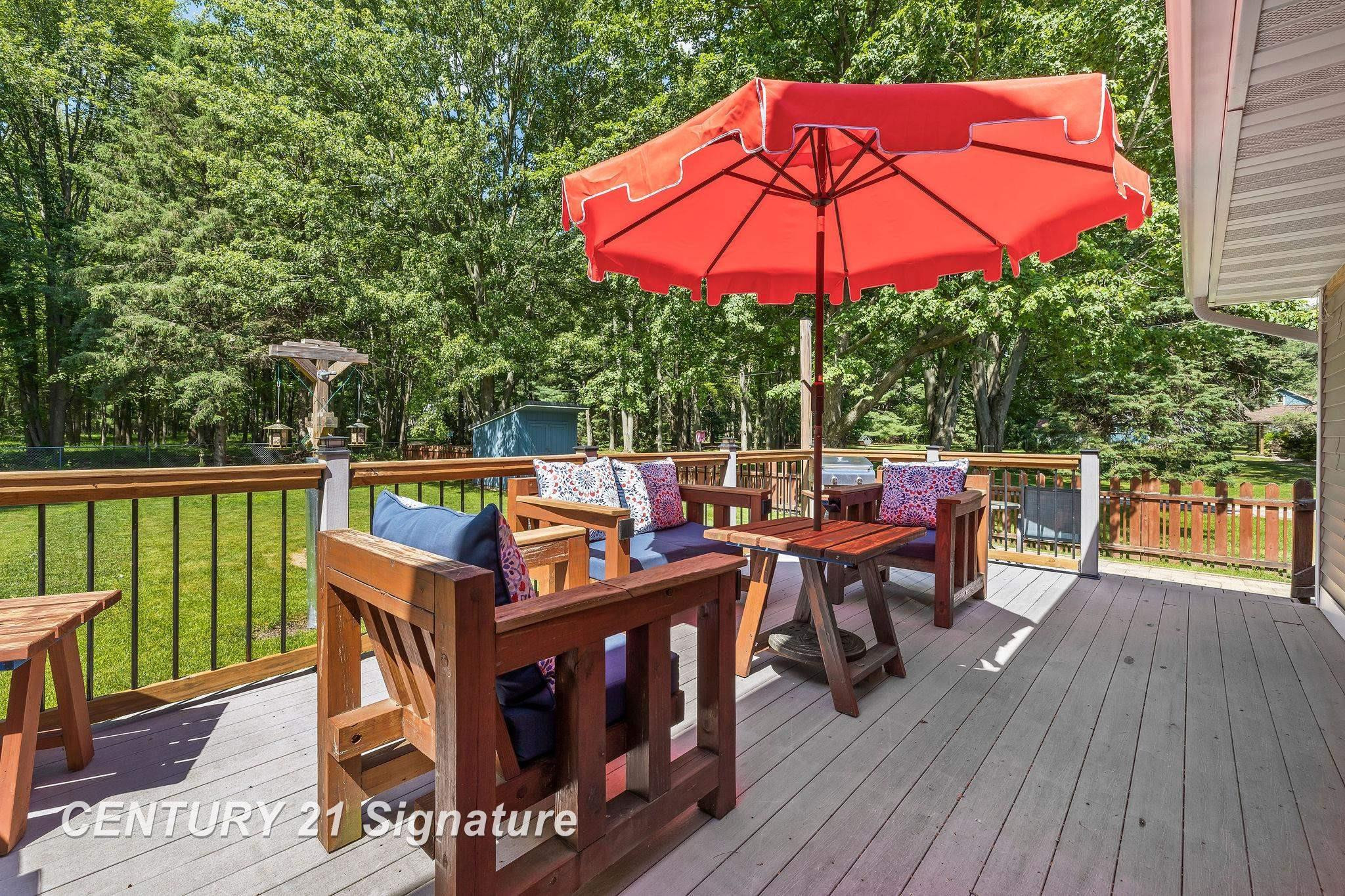 5261 Baker Road, Bridgeport, MI 48722 — Photo 31
