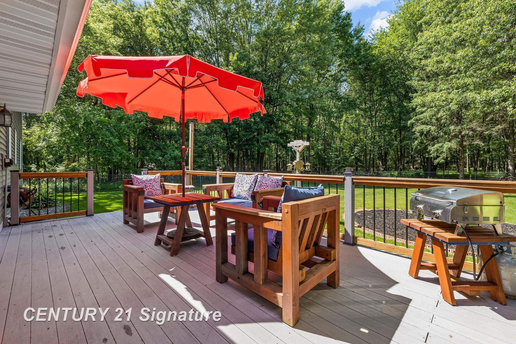 5261 Baker Road, Bridgeport, MI 48722 — Photo 32