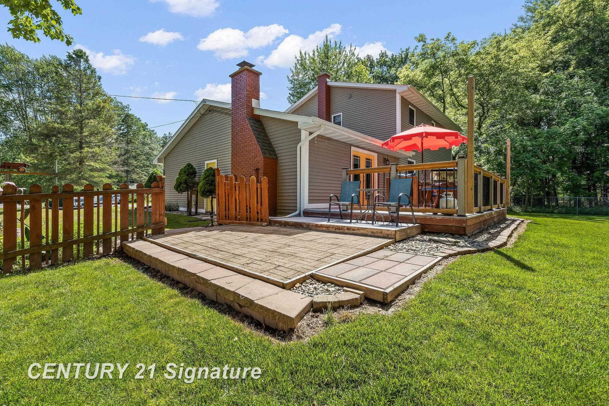 5261 Baker Road, Bridgeport, MI 48722 — Photo 33