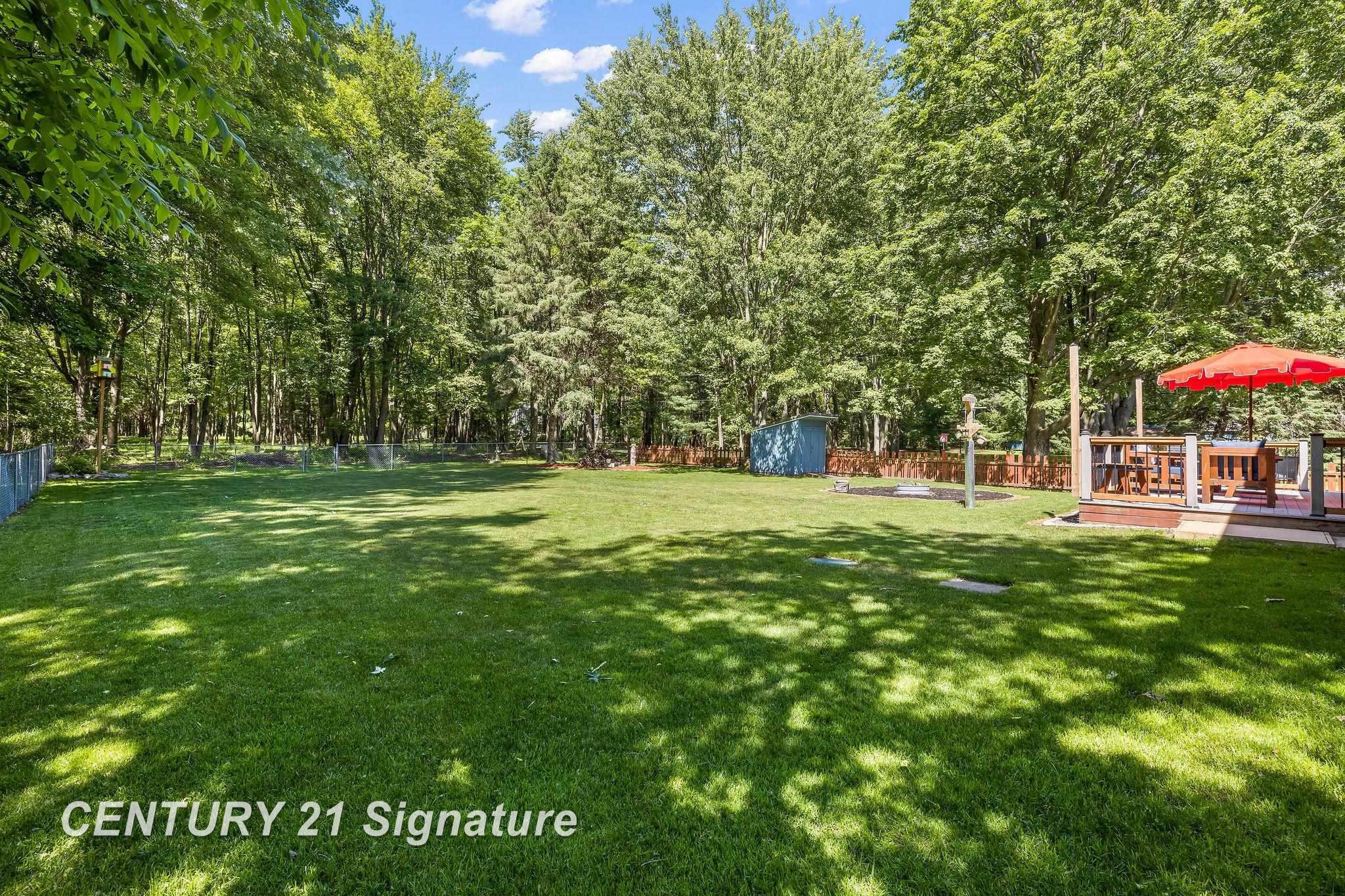 5261 Baker Road, Bridgeport, MI 48722 — Photo 35