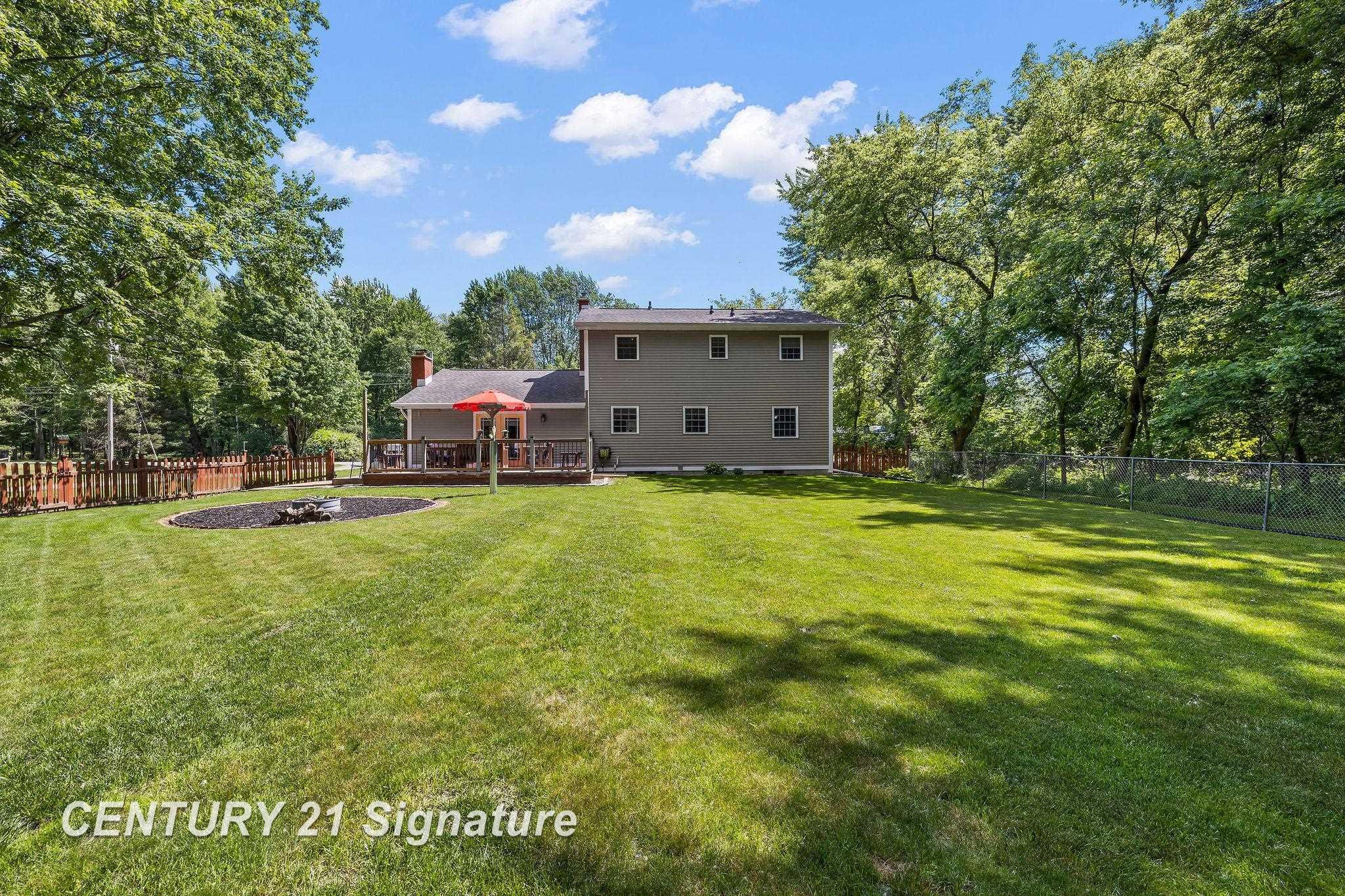 5261 Baker Road, Bridgeport, MI 48722 — Photo 37