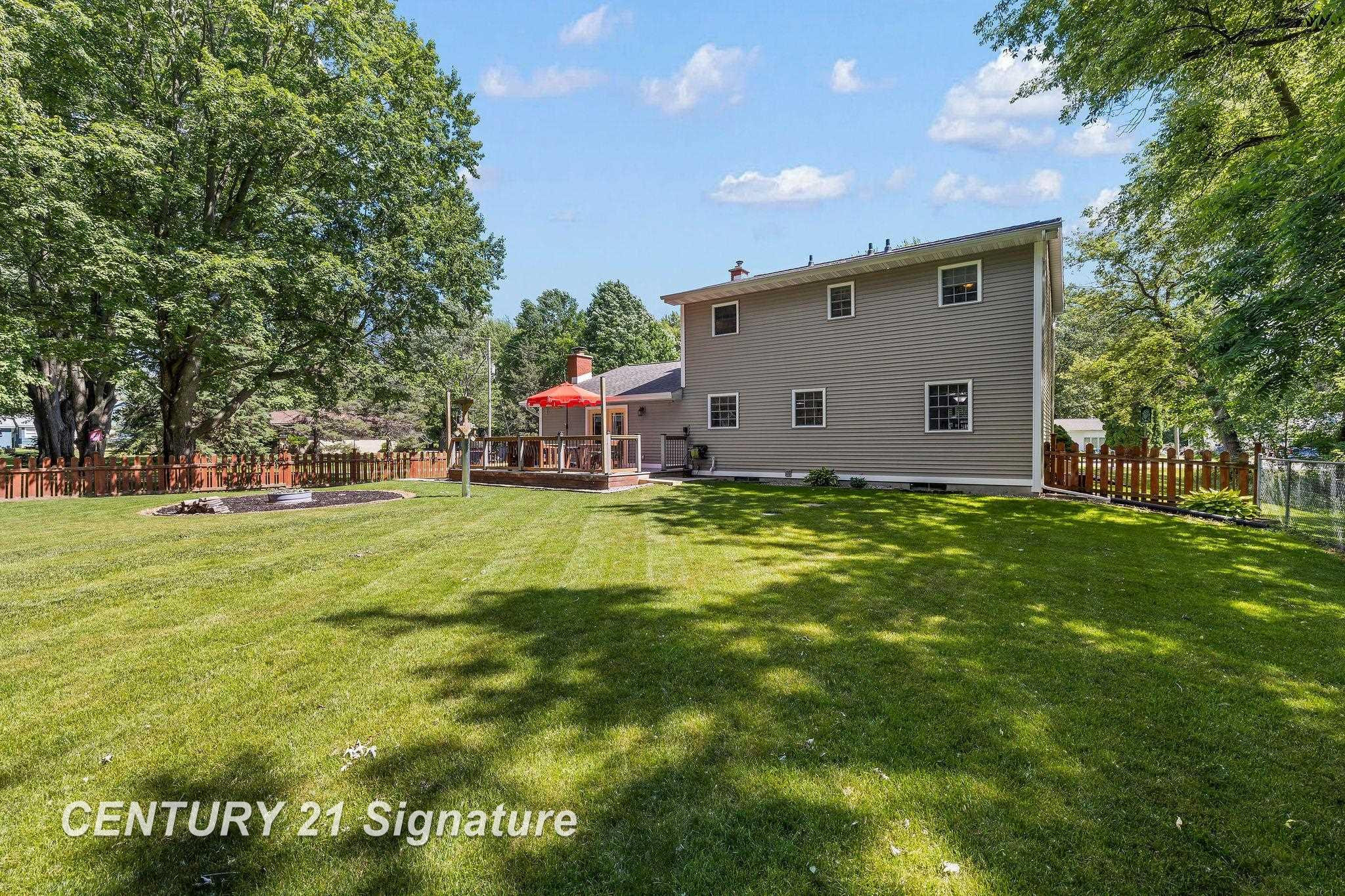5261 Baker Road, Bridgeport, MI 48722 — Photo 39