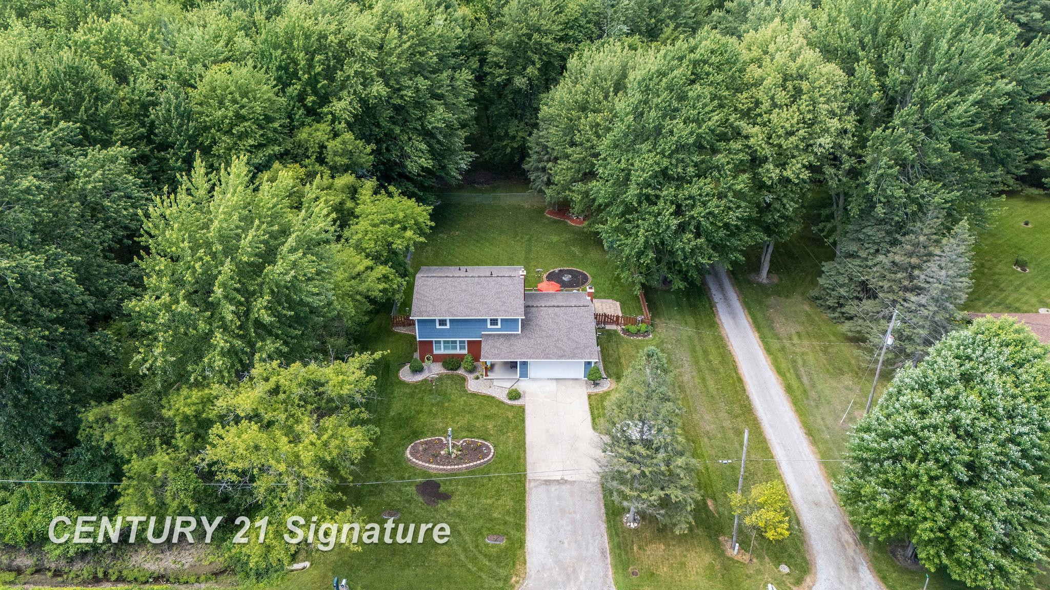 5261 Baker Road, Bridgeport, MI 48722 — Photo 40