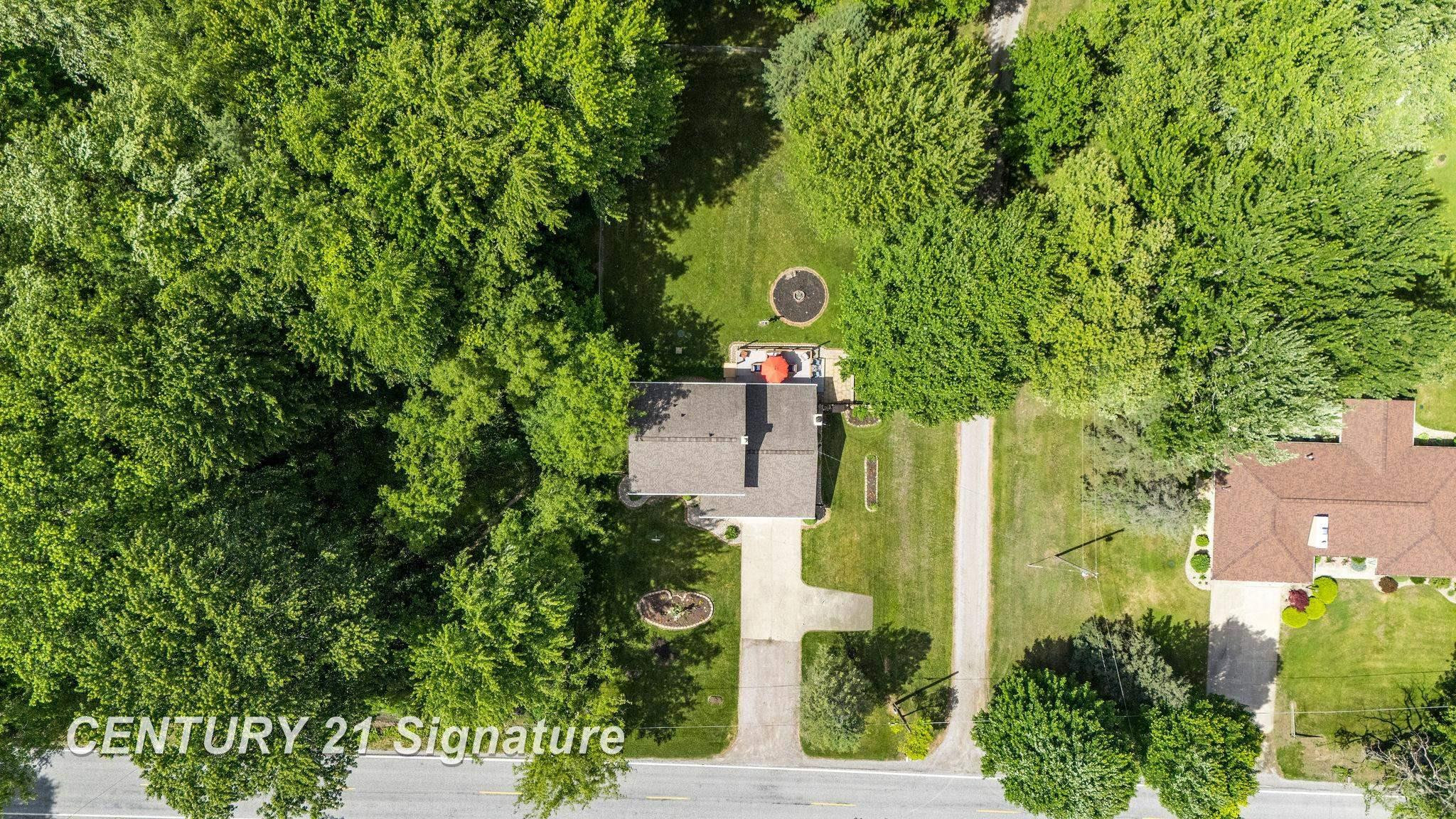 5261 Baker Road, Bridgeport, MI 48722 — Photo 43