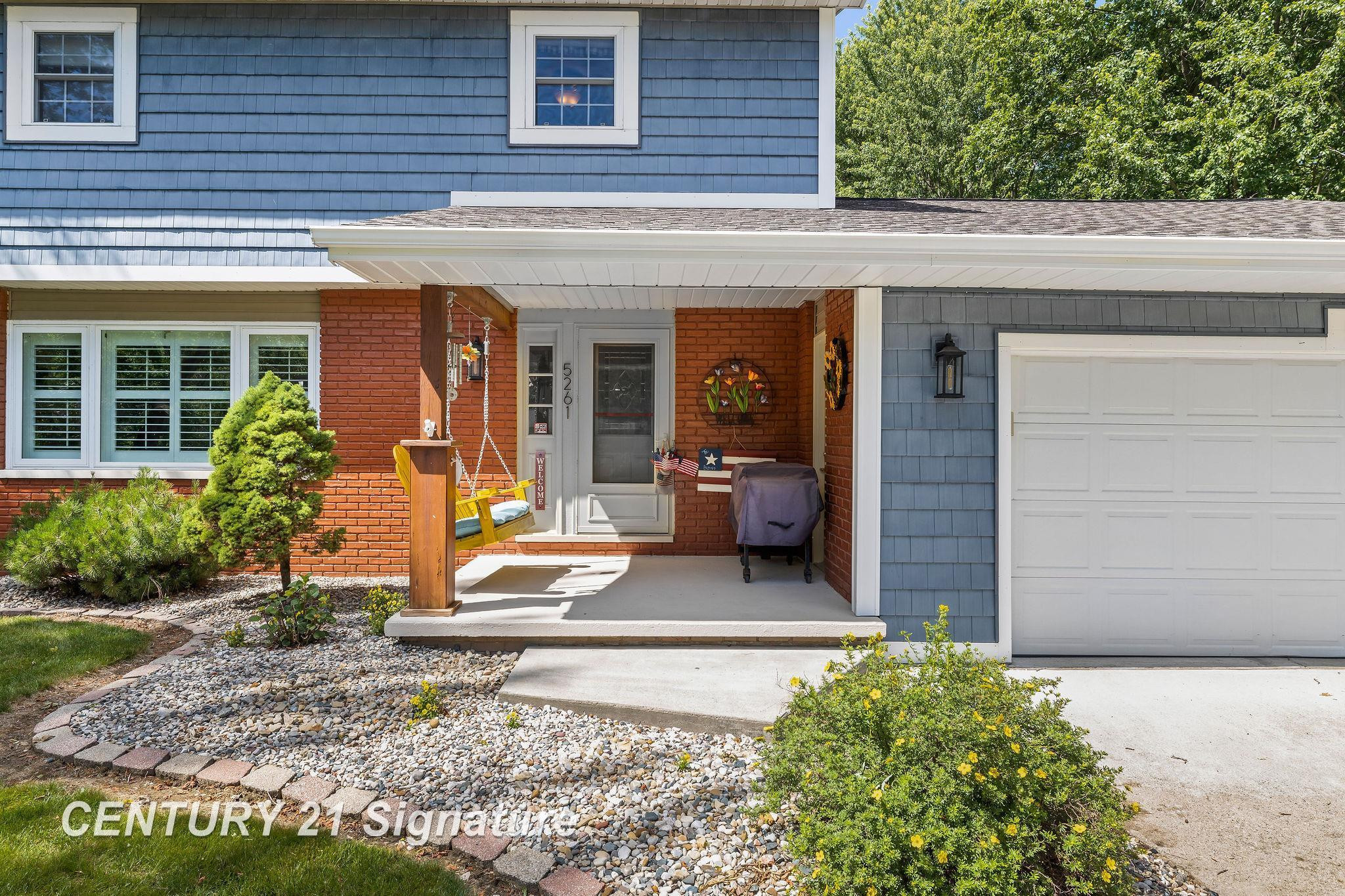 5261 Baker Road, Bridgeport, MI 48722 — Photo 44