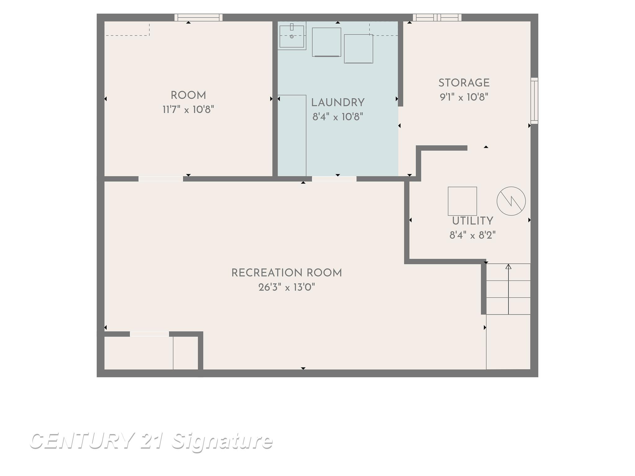 5261 Baker Road, Bridgeport, MI 48722 — Photo 50