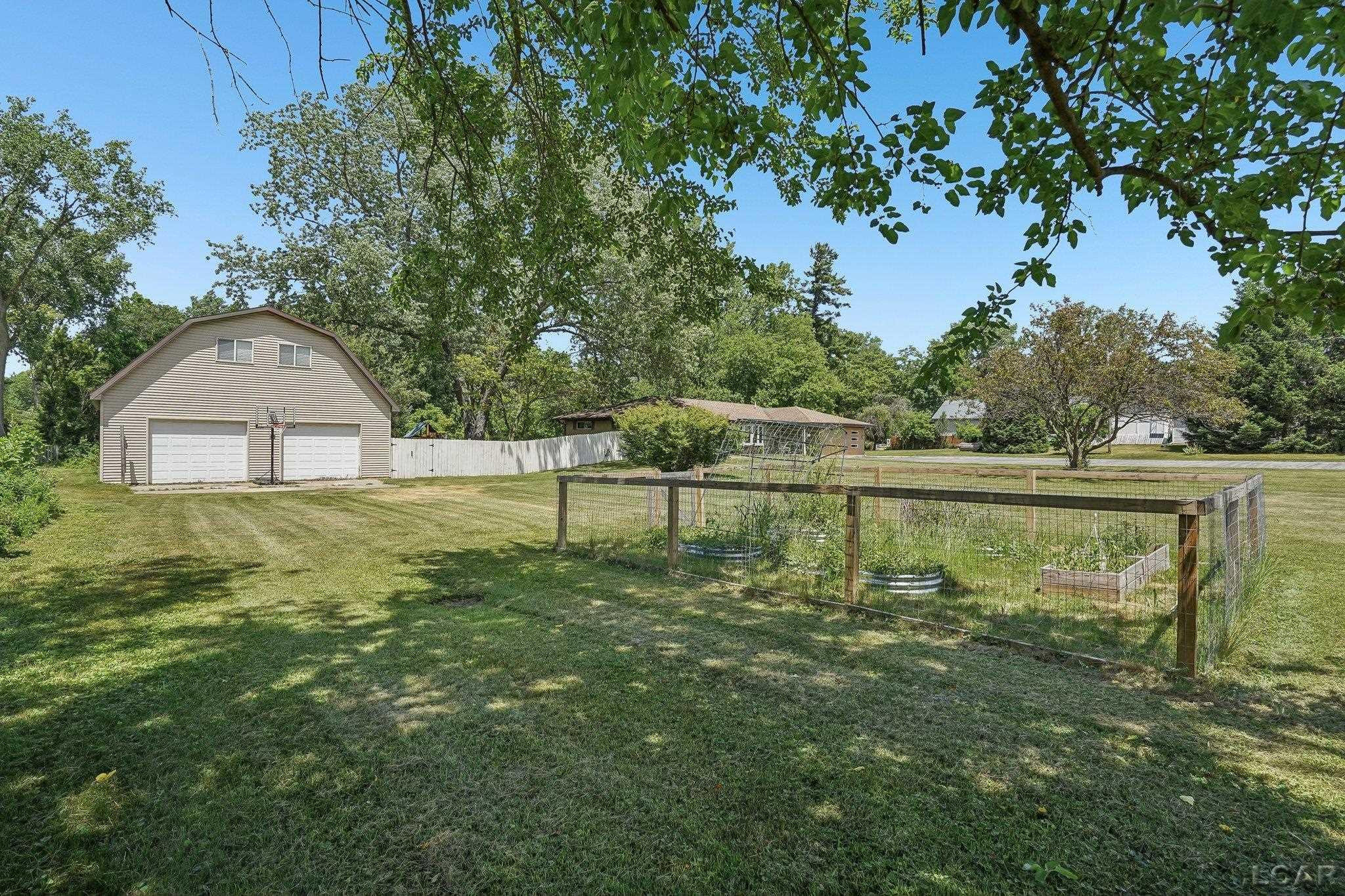 1476 W Sterns Road, Temperance, MI 48182 — Photo 2
