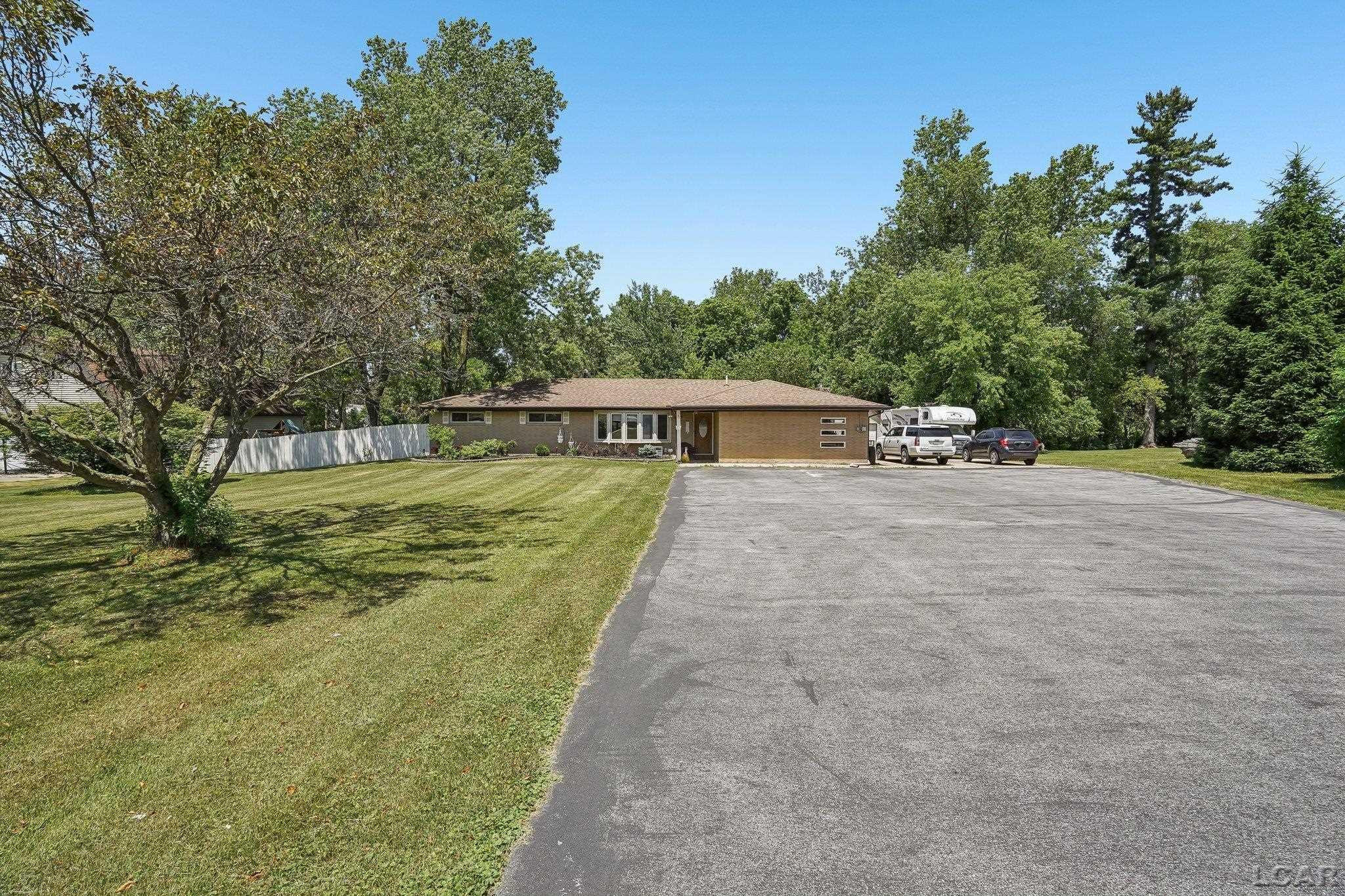1476 W Sterns Road, Temperance, MI 48182 — Photo 3