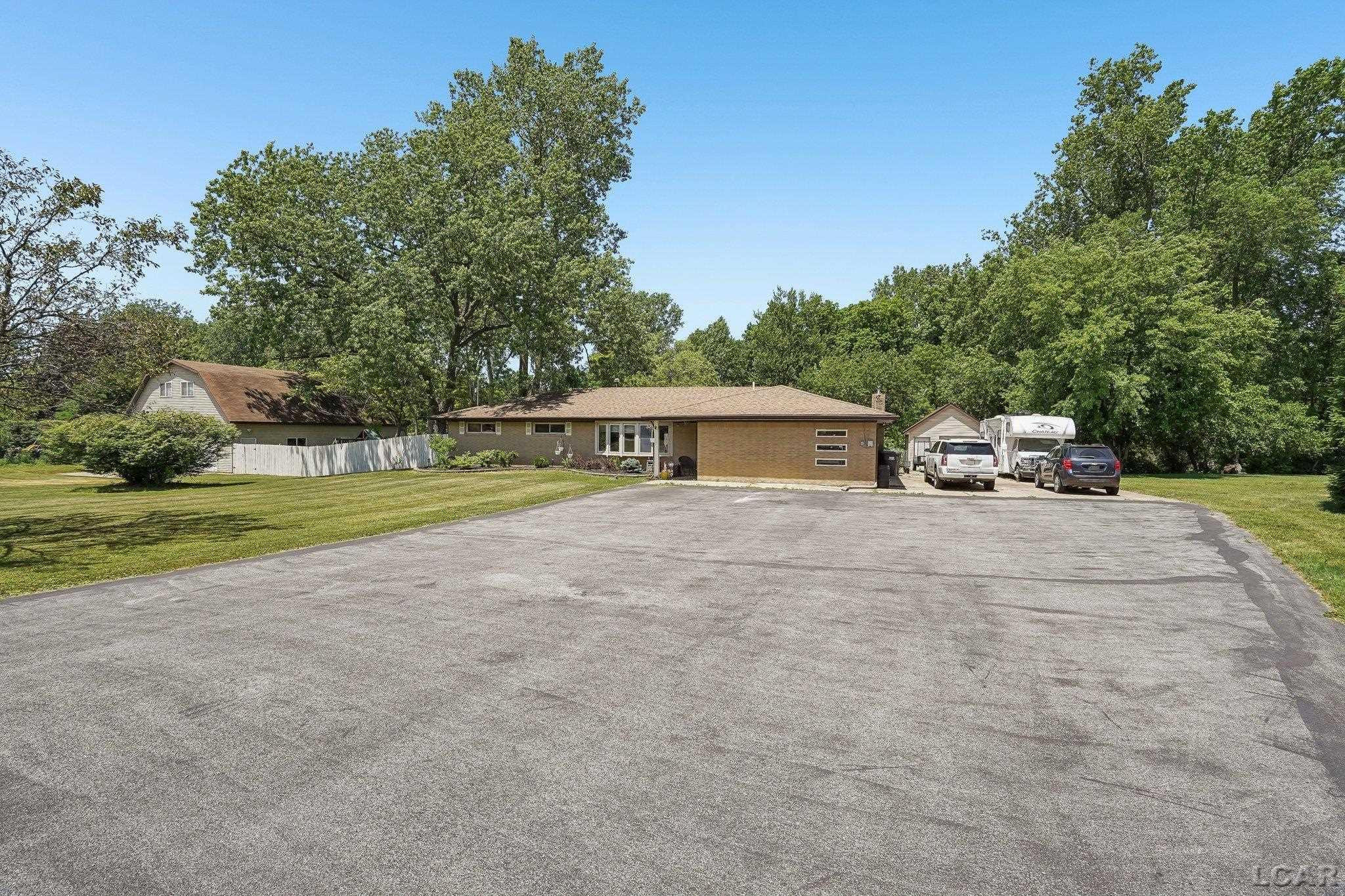 1476 W Sterns Road, Temperance, MI 48182 — Photo 4