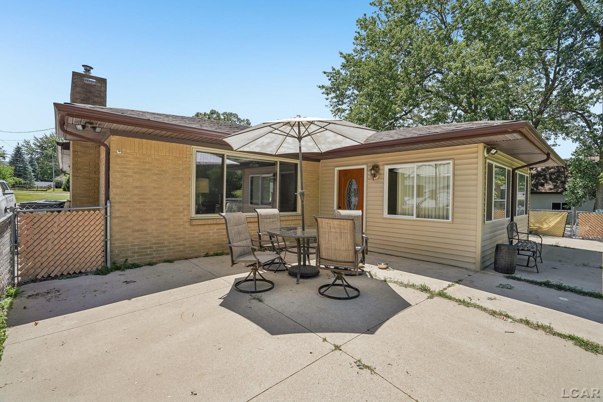 1476 W Sterns Road, Temperance, MI 48182 — Photo 6