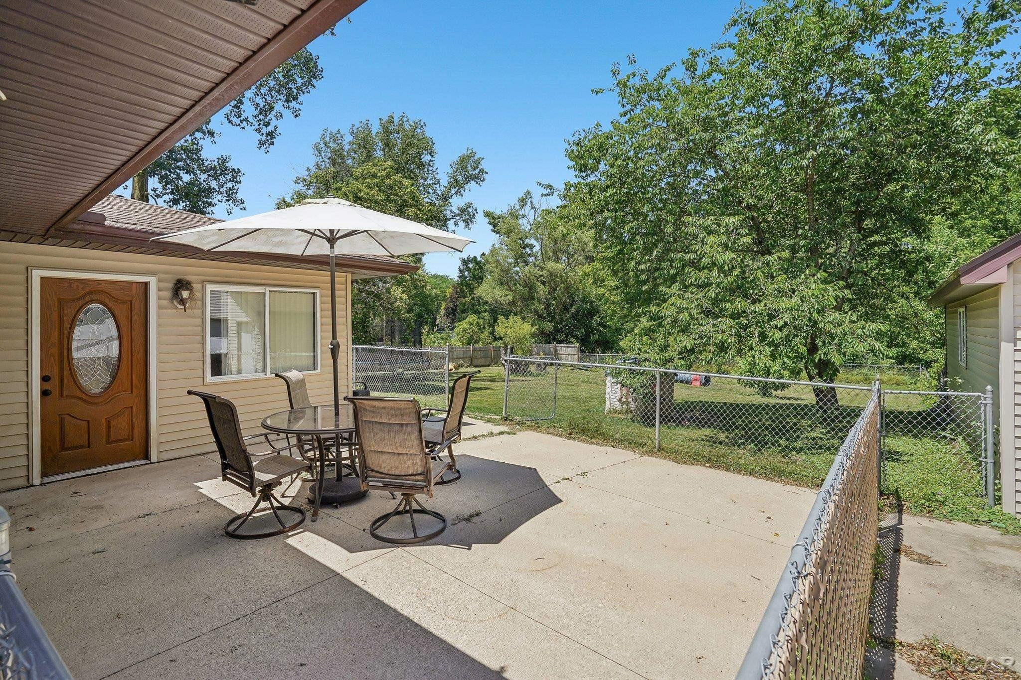 1476 W Sterns Road, Temperance, MI 48182 — Photo 7