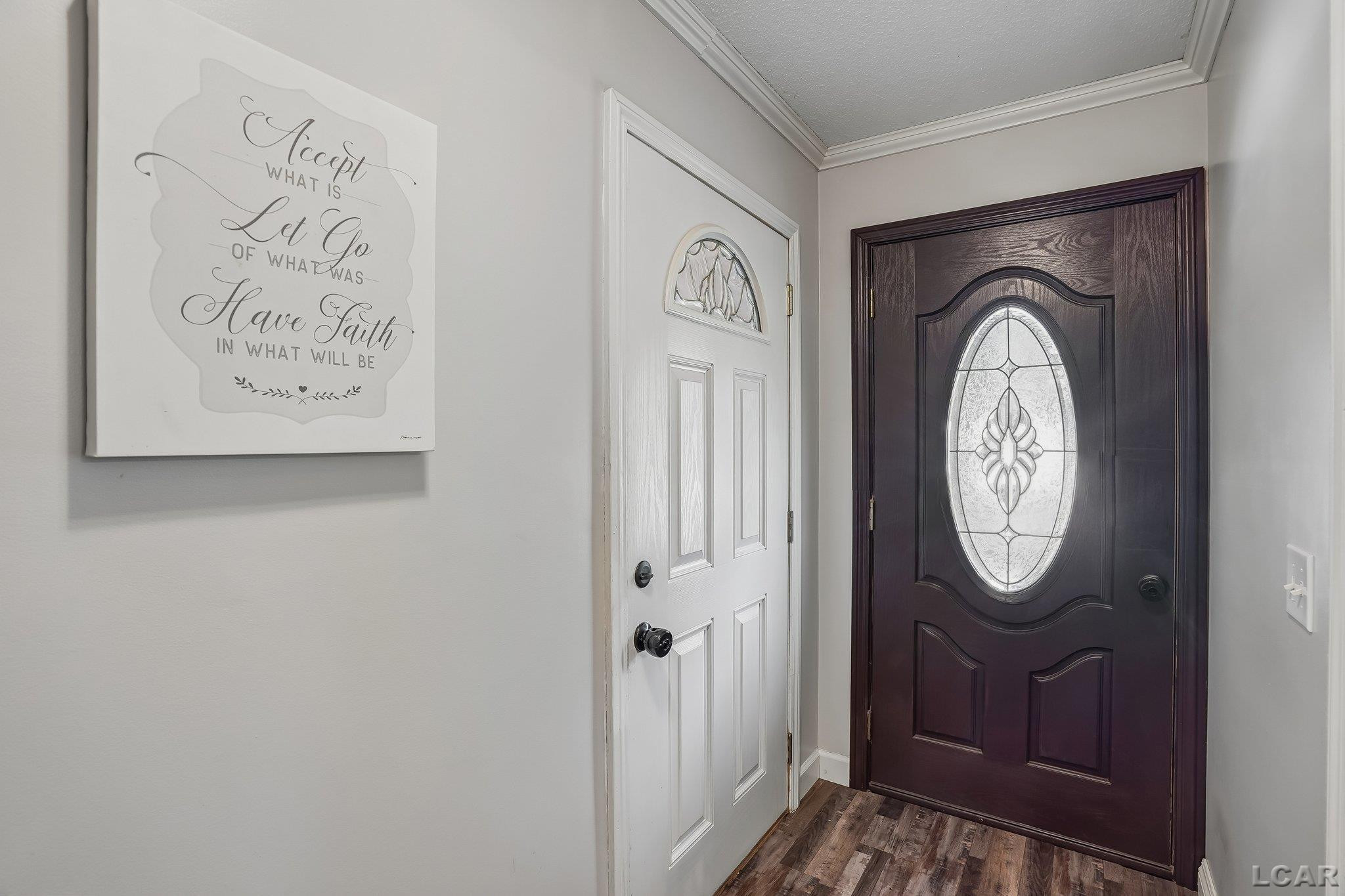 1476 W Sterns Road, Temperance, MI 48182 — Photo 8