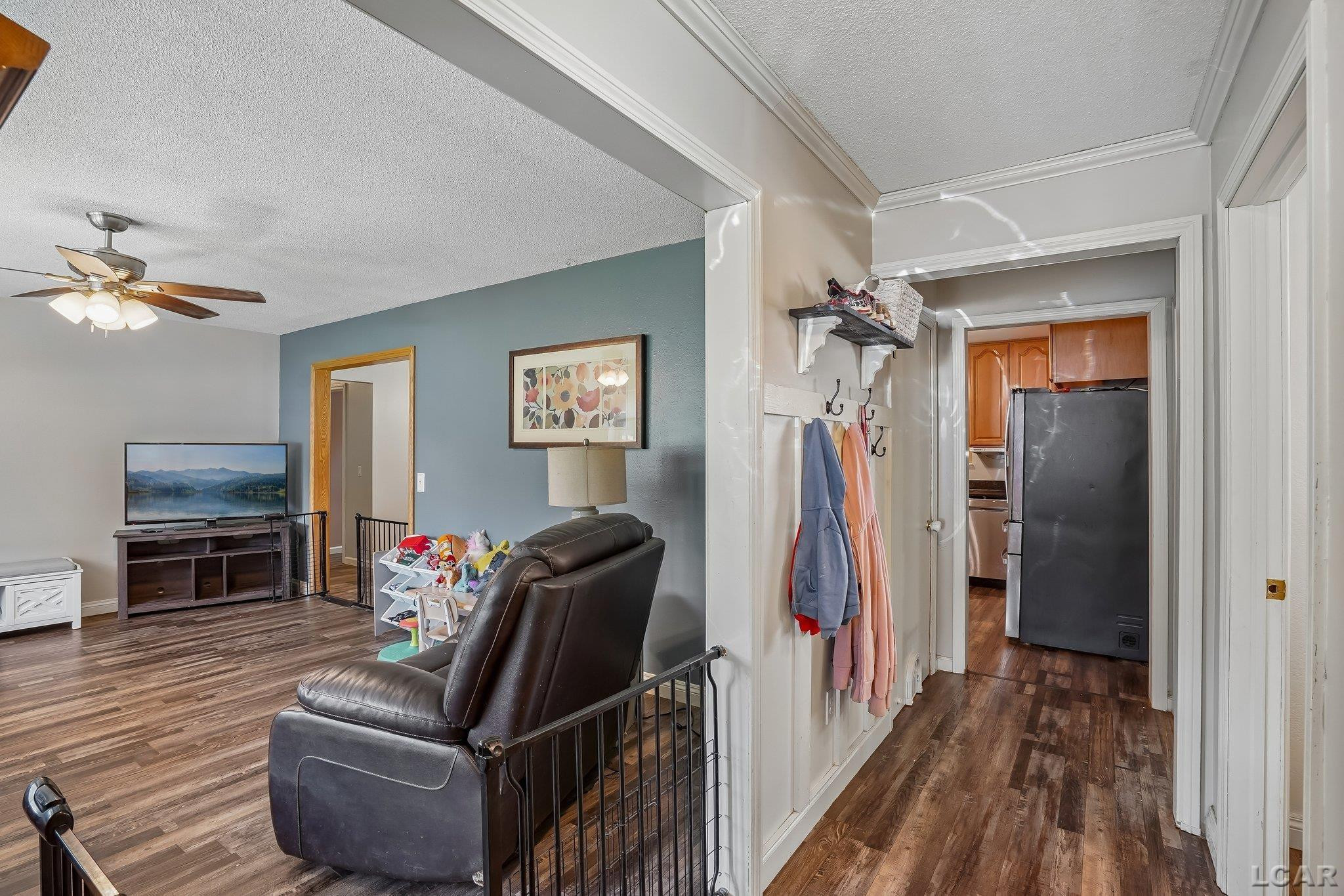 1476 W Sterns Road, Temperance, MI 48182 — Photo 9