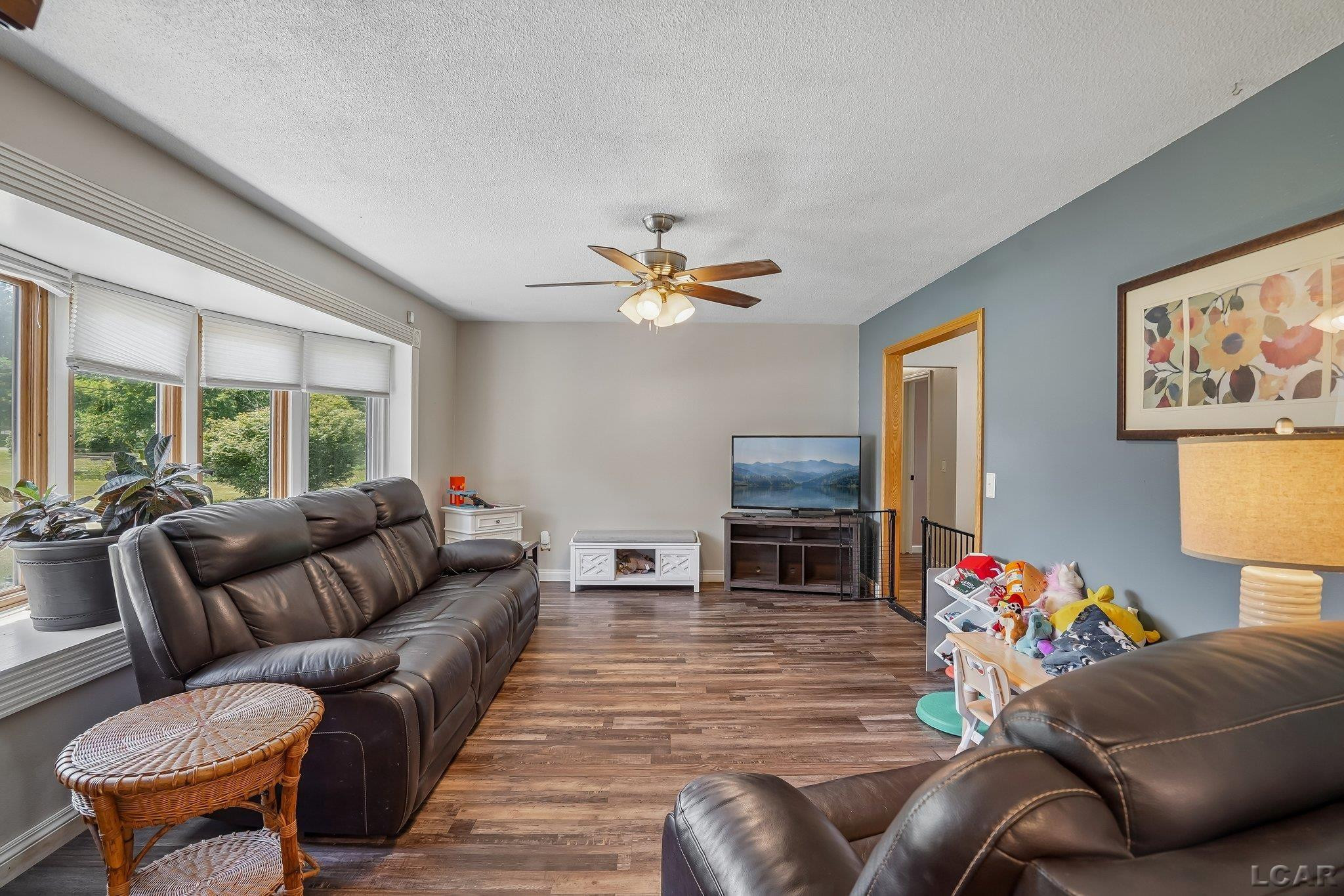 1476 W Sterns Road, Temperance, MI 48182 — Photo 10