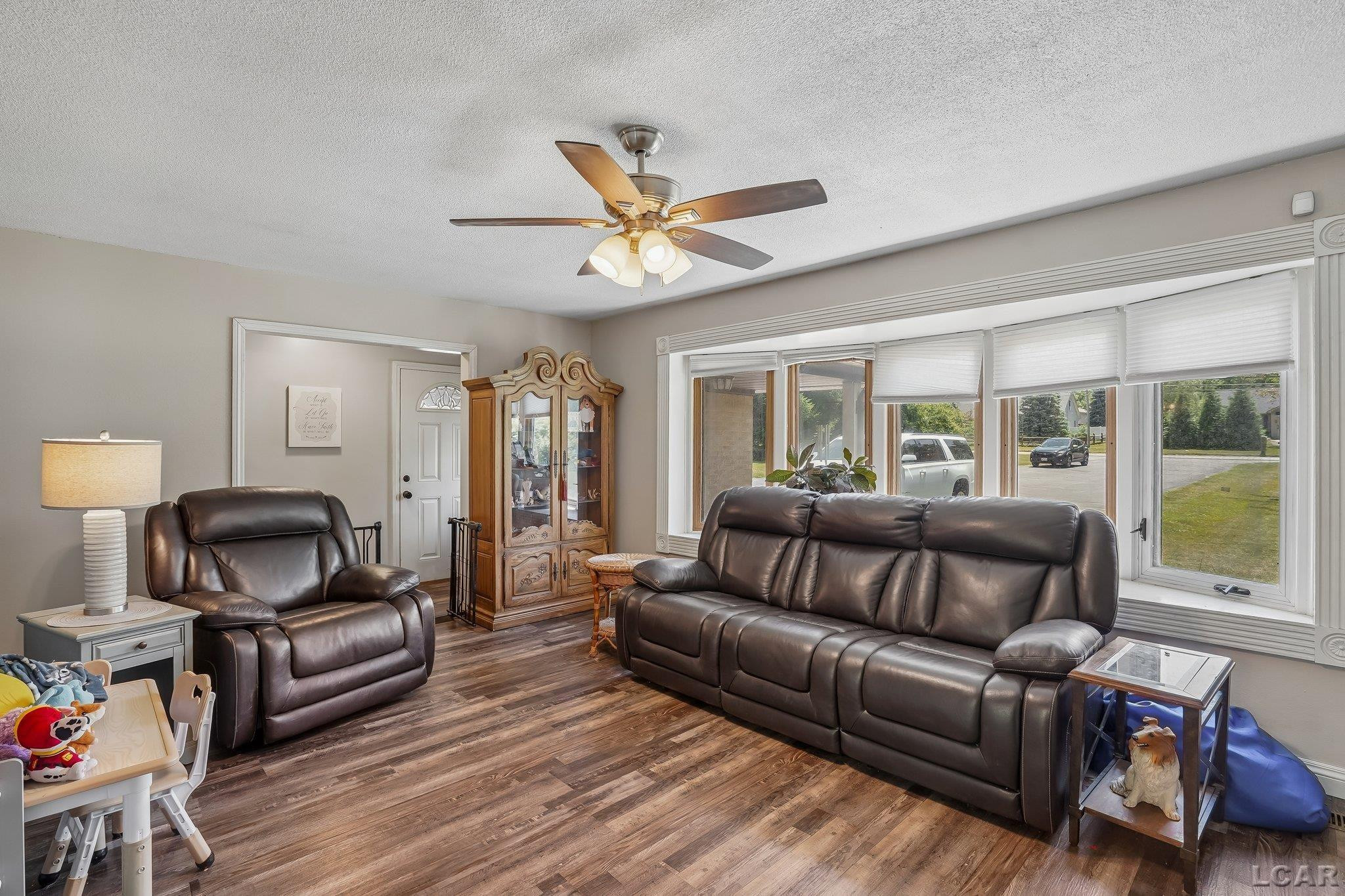 1476 W Sterns Road, Temperance, MI 48182 — Photo 11