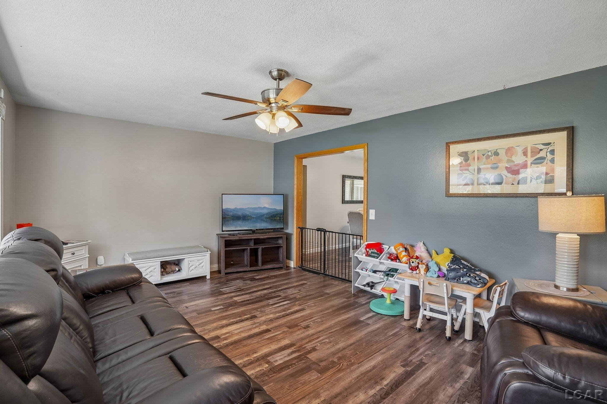 1476 W Sterns Road, Temperance, MI 48182 — Photo 12