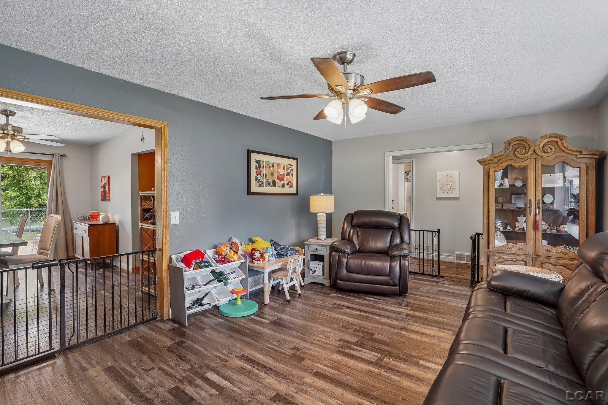 1476 W Sterns Road, Temperance, MI 48182 — Photo 13