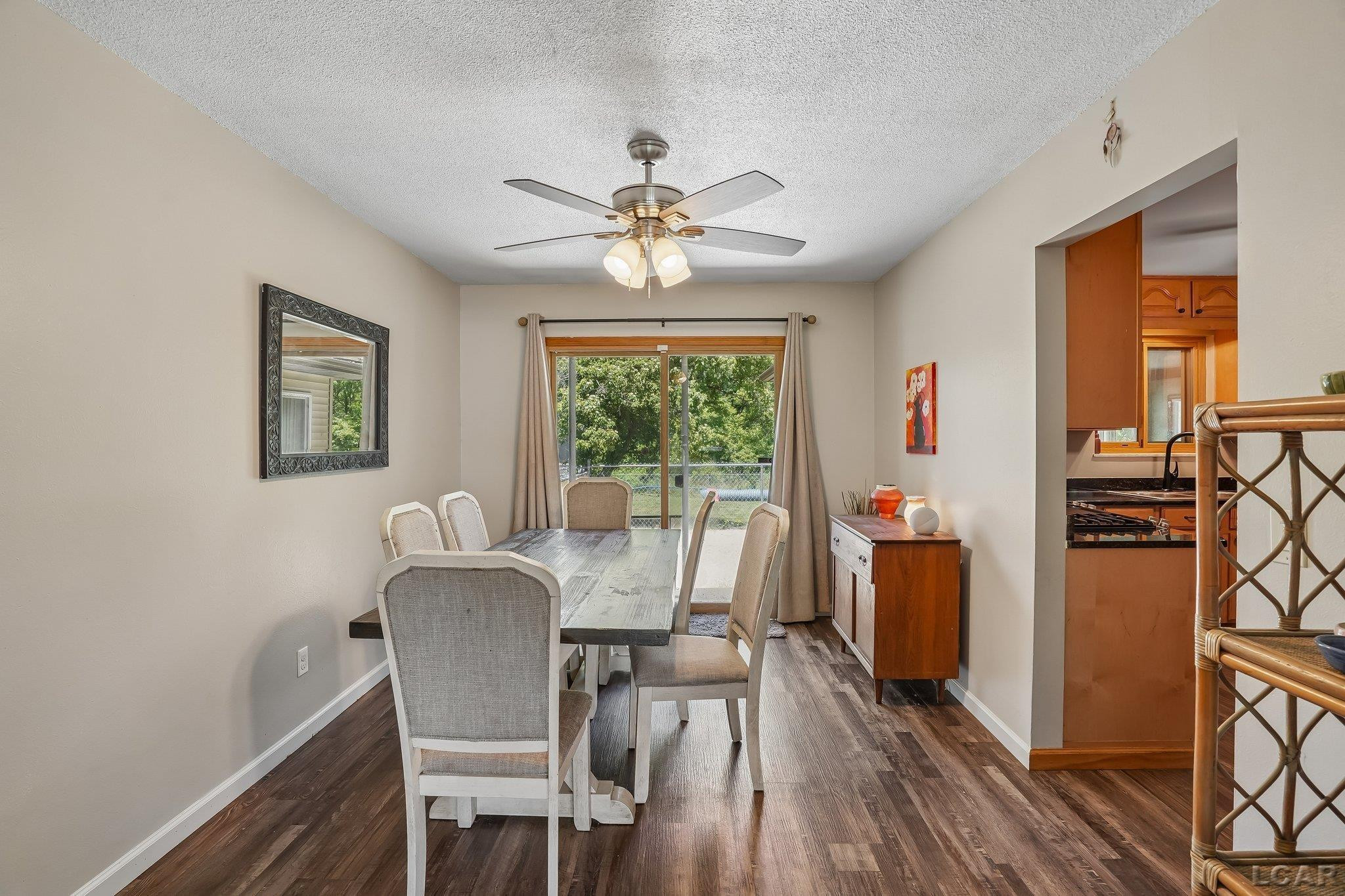 1476 W Sterns Road, Temperance, MI 48182 — Photo 14