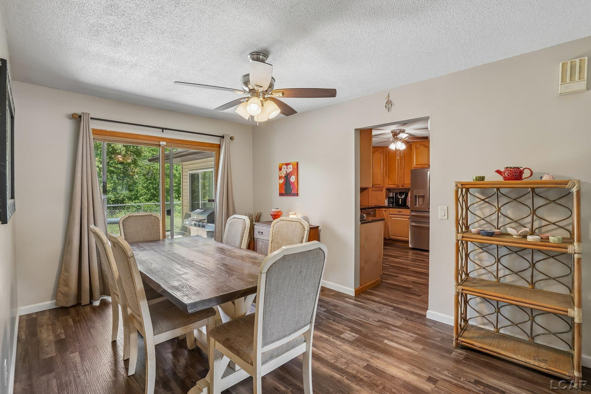 1476 W Sterns Road, Temperance, MI 48182 — Photo 15