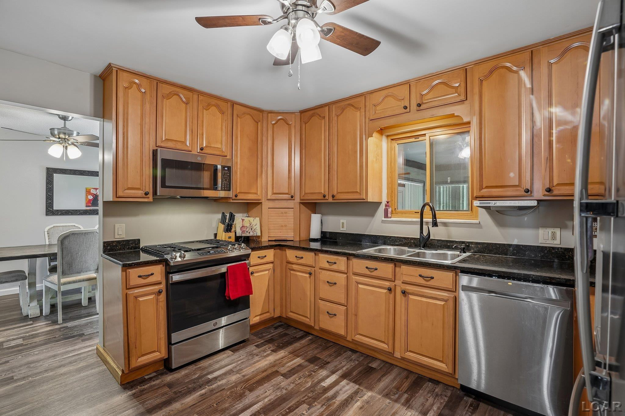 1476 W Sterns Road, Temperance, MI 48182 — Photo 16