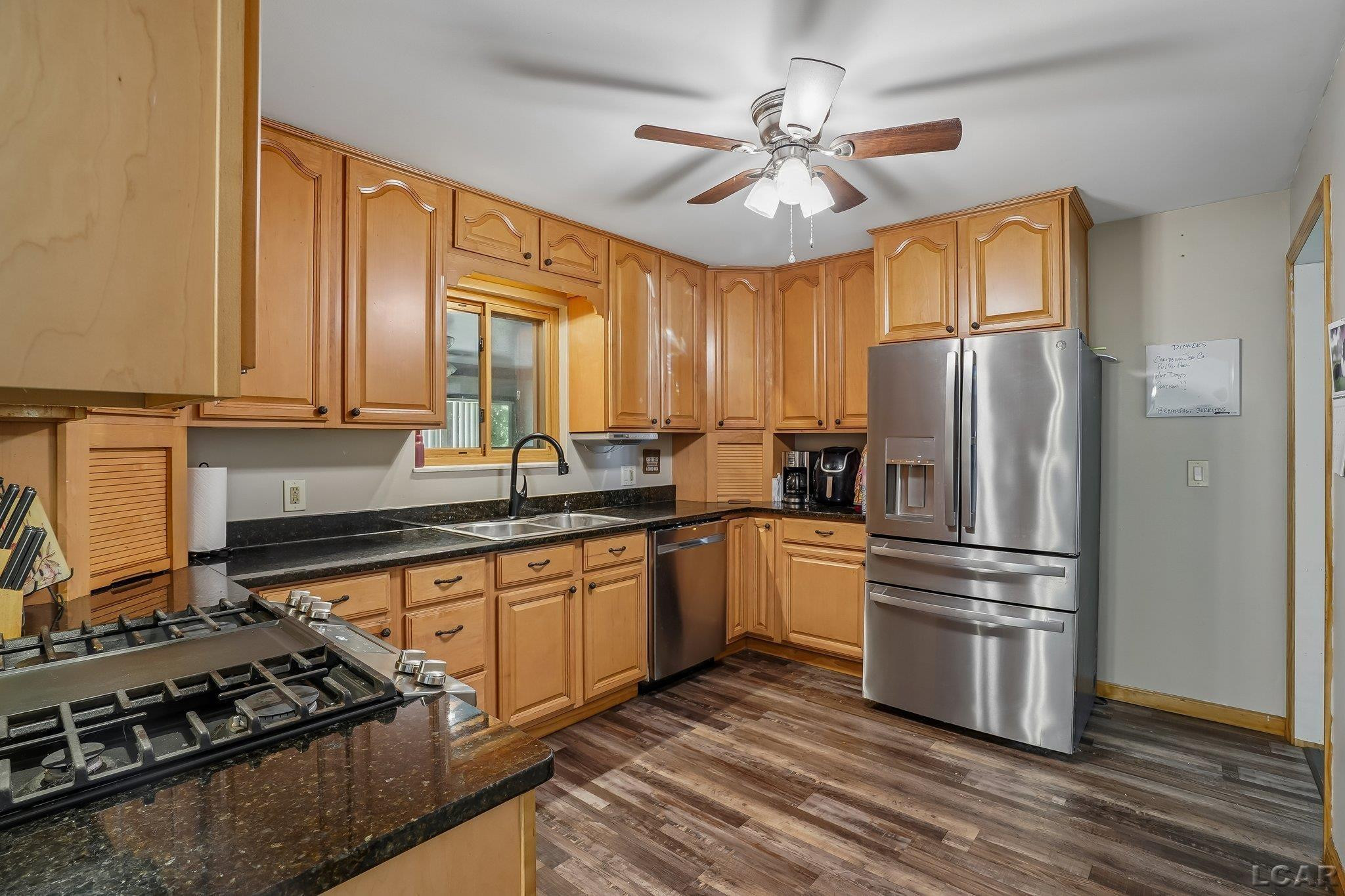 1476 W Sterns Road, Temperance, MI 48182 — Photo 17