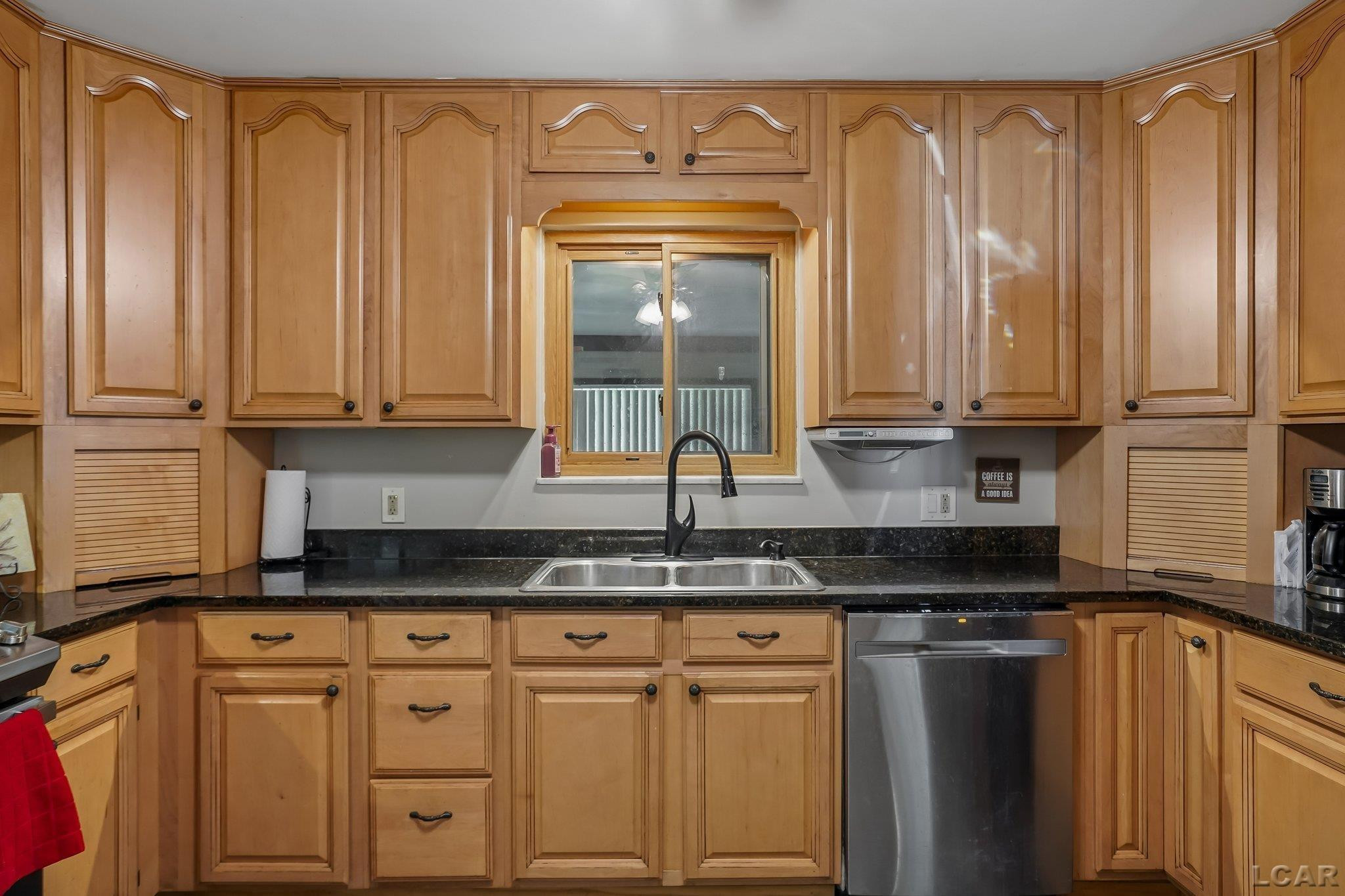 1476 W Sterns Road, Temperance, MI 48182 — Photo 18