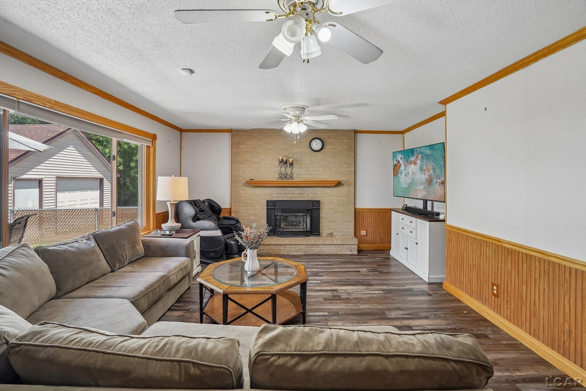 1476 W Sterns Road, Temperance, MI 48182 — Photo 19
