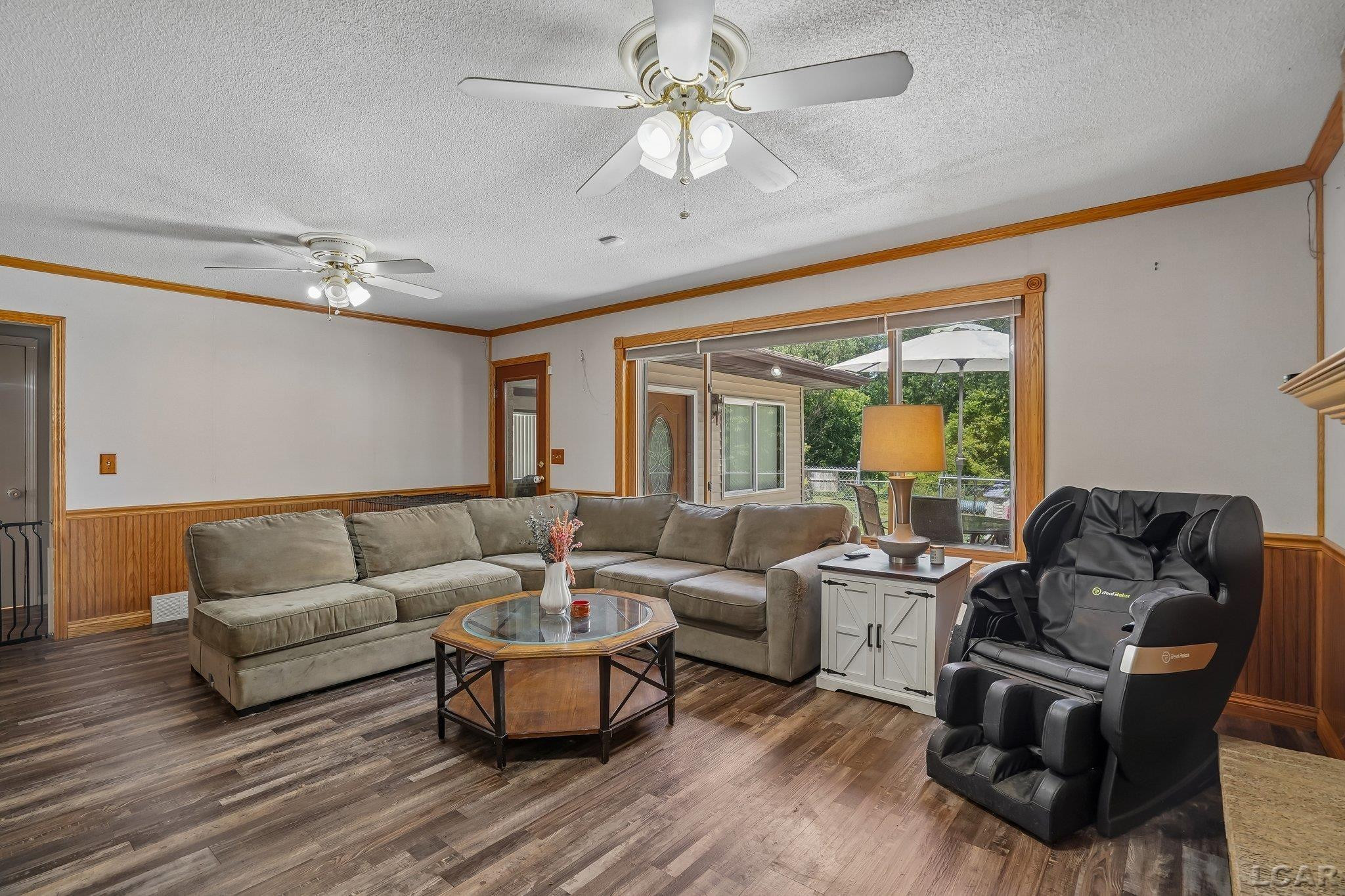 1476 W Sterns Road, Temperance, MI 48182 — Photo 20