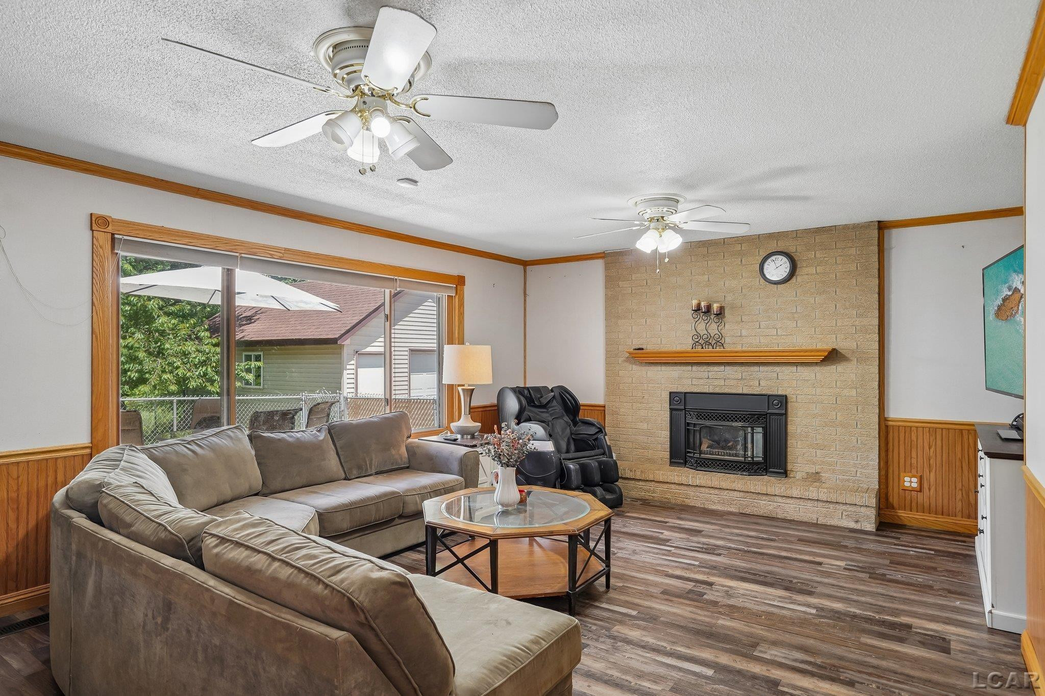 1476 W Sterns Road, Temperance, MI 48182 — Photo 21