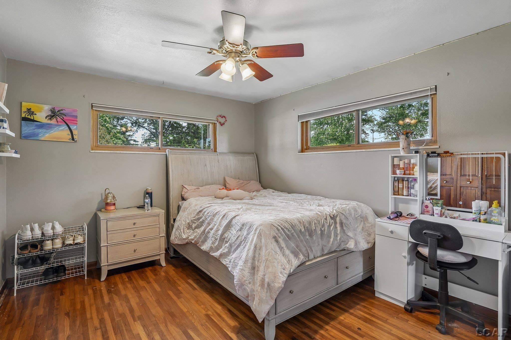 1476 W Sterns Road, Temperance, MI 48182 — Photo 23