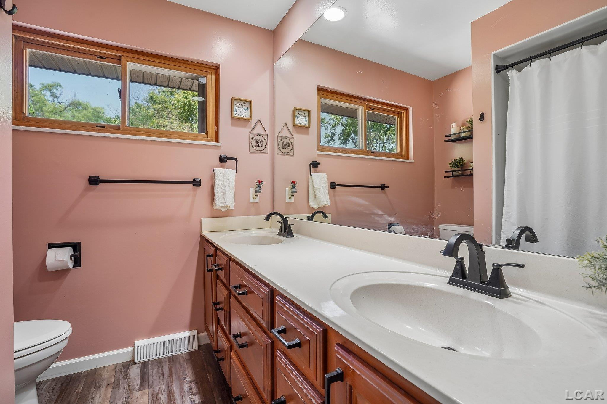 1476 W Sterns Road, Temperance, MI 48182 — Photo 29