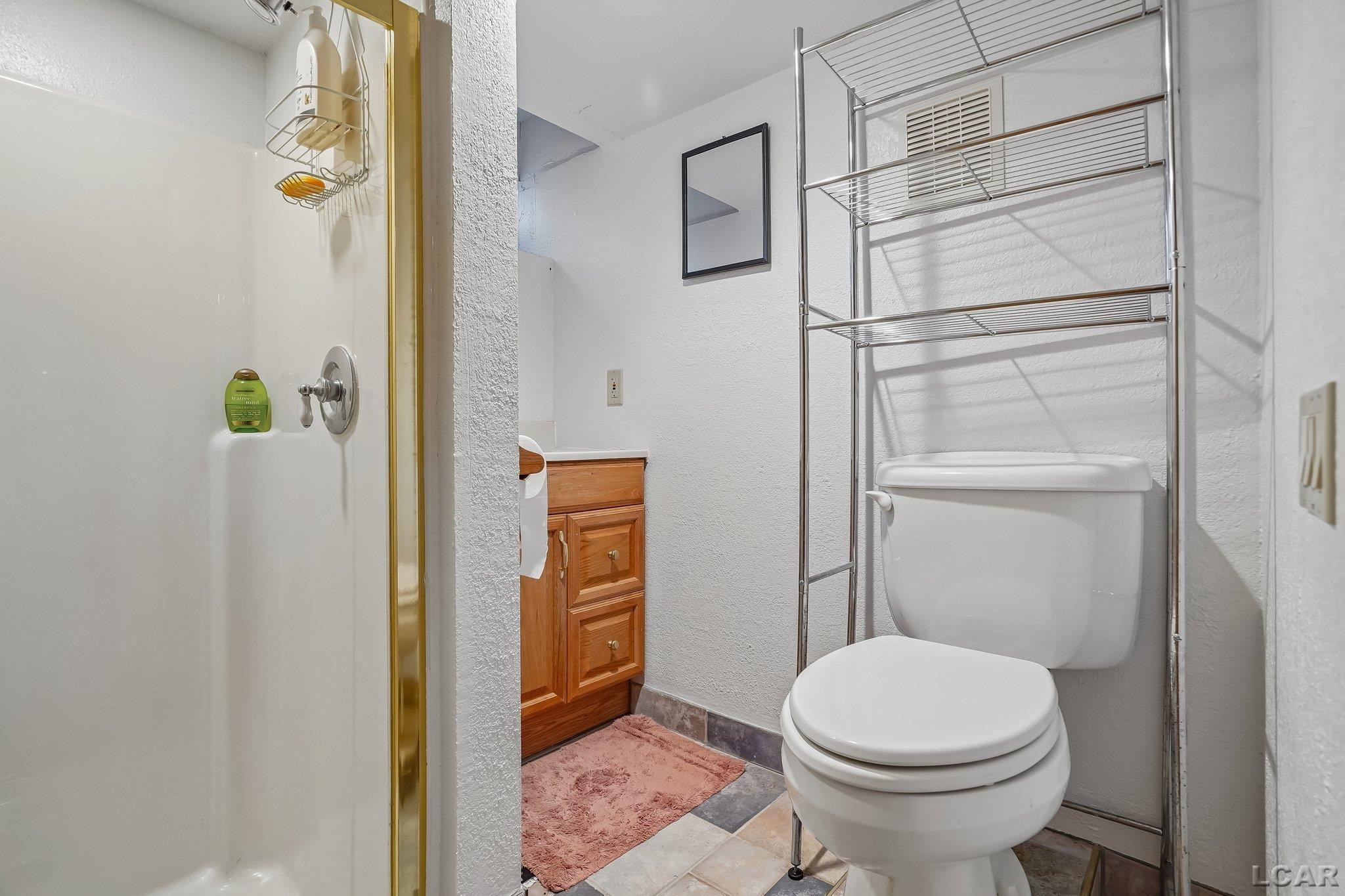 1476 W Sterns Road, Temperance, MI 48182 — Photo 32