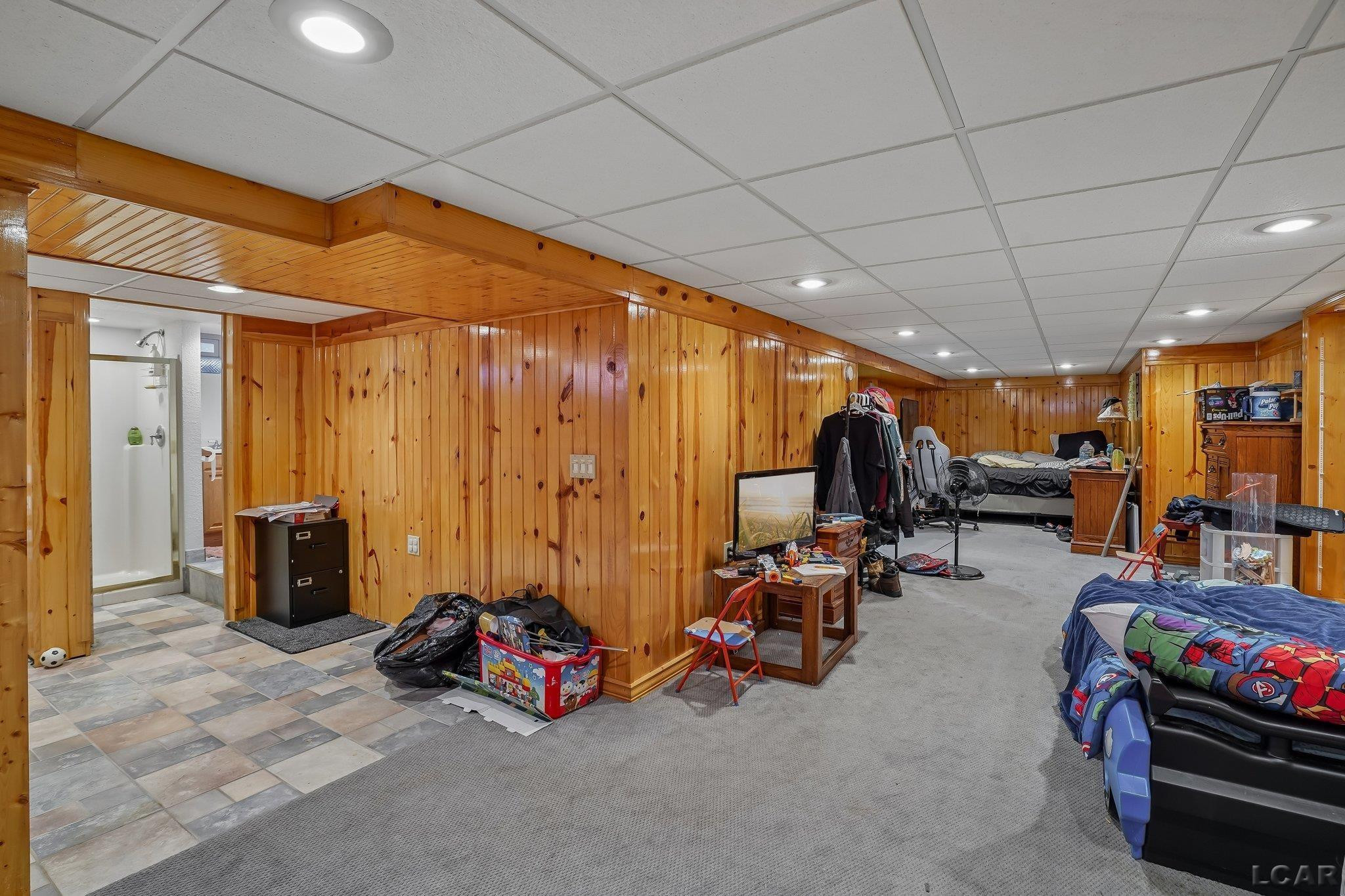 1476 W Sterns Road, Temperance, MI 48182 — Photo 33