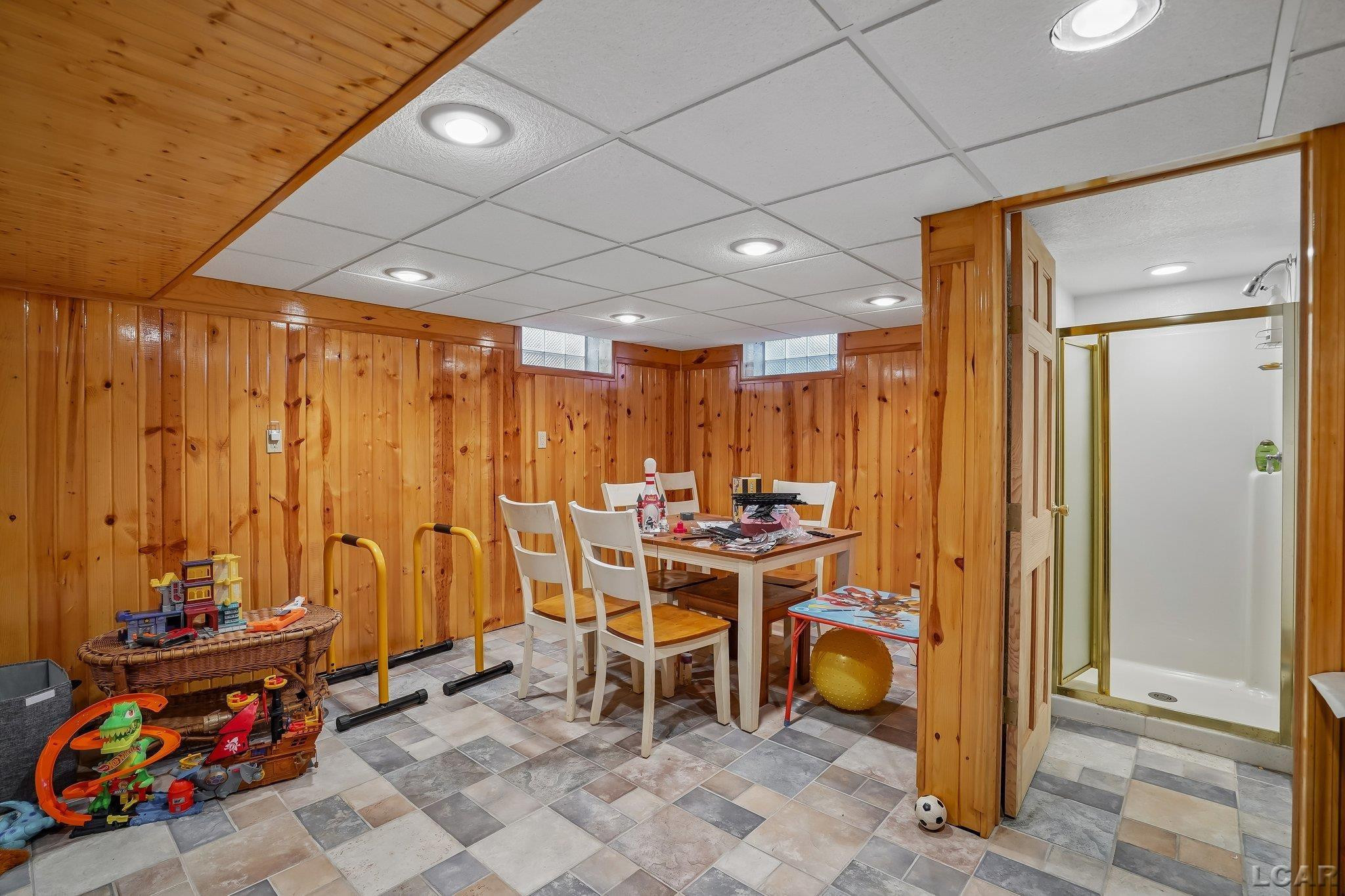 1476 W Sterns Road, Temperance, MI 48182 — Photo 34