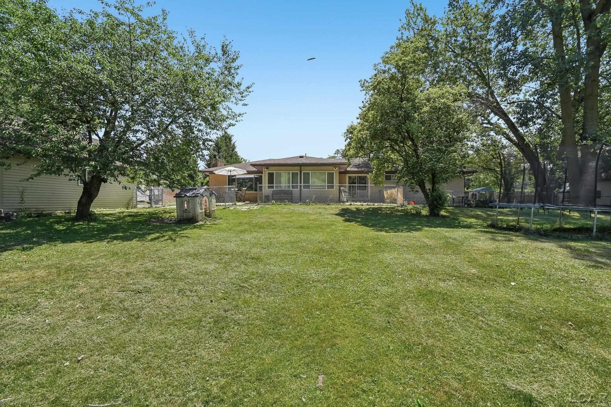 1476 W Sterns Road, Temperance, MI 48182 — Photo 36