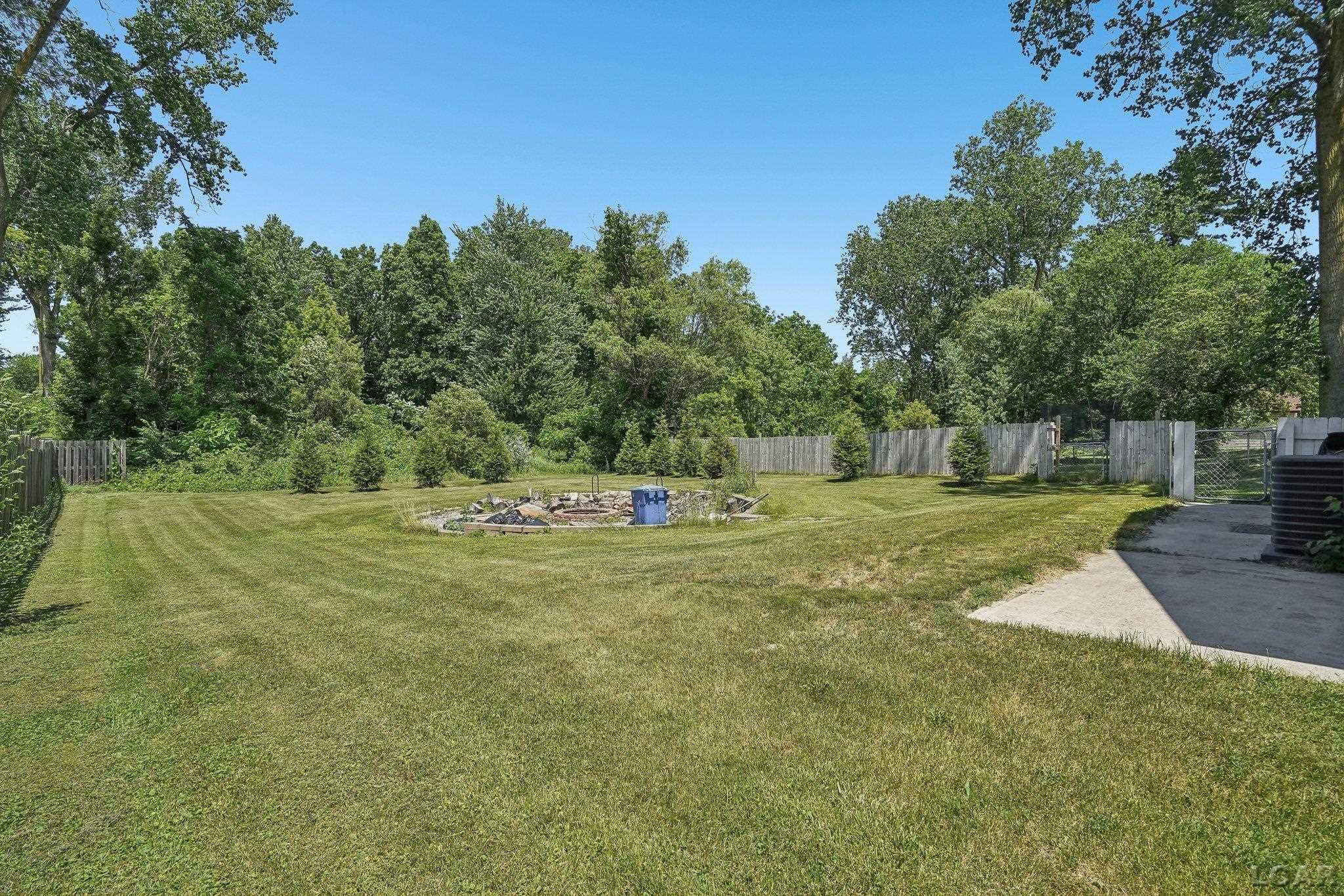 1476 W Sterns Road, Temperance, MI 48182 — Photo 37