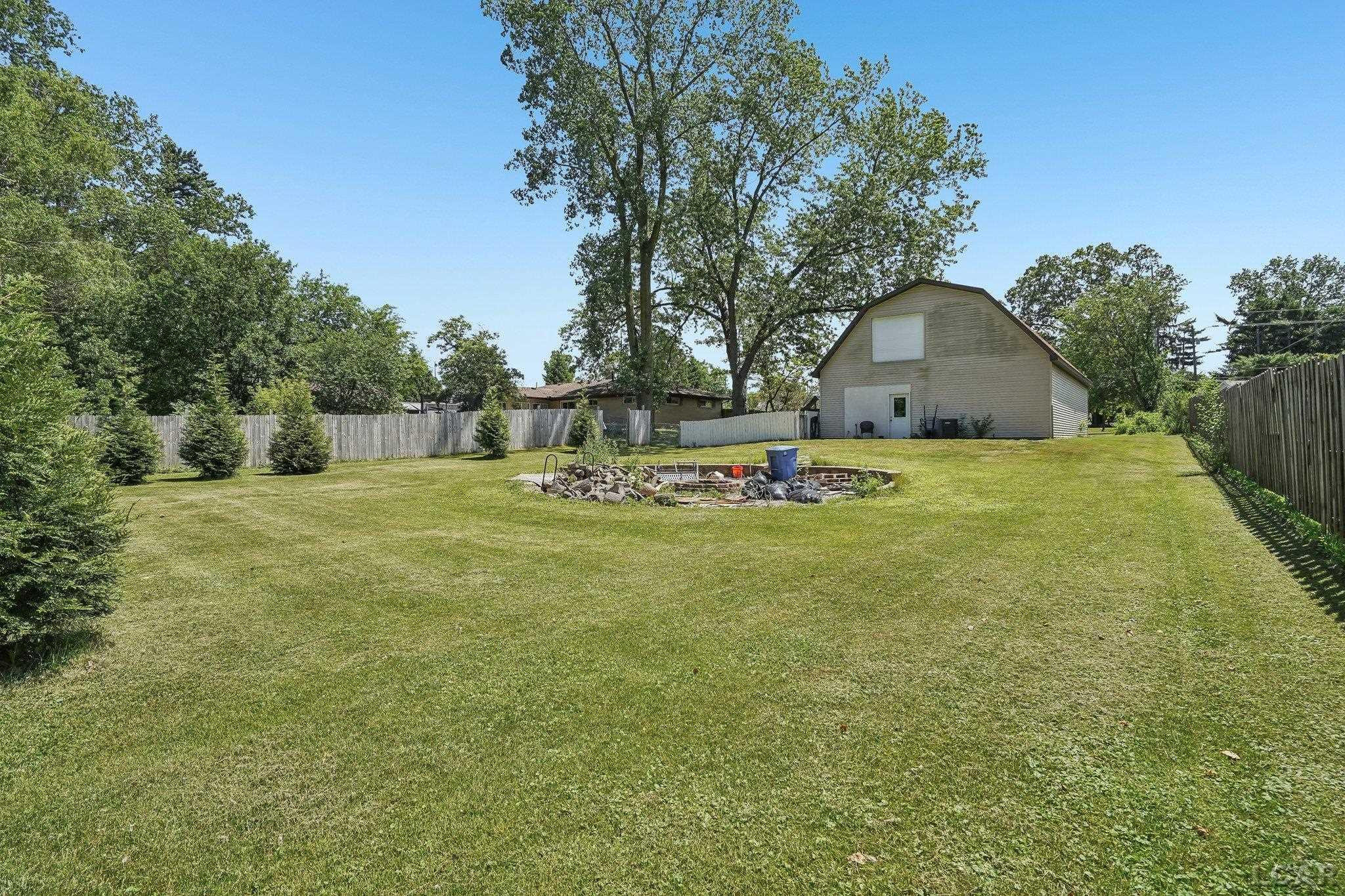 1476 W Sterns Road, Temperance, MI 48182 — Photo 38